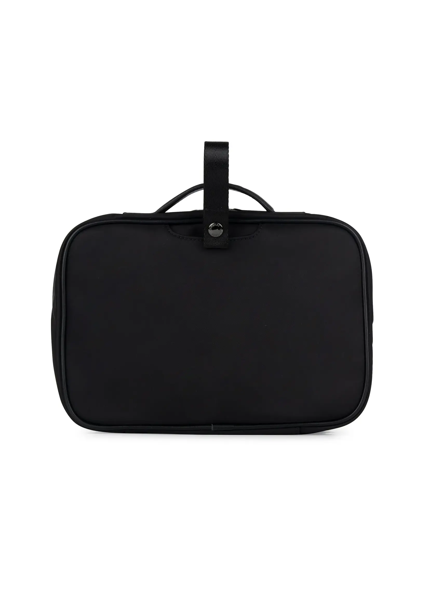 Lambert Lambert - Casey