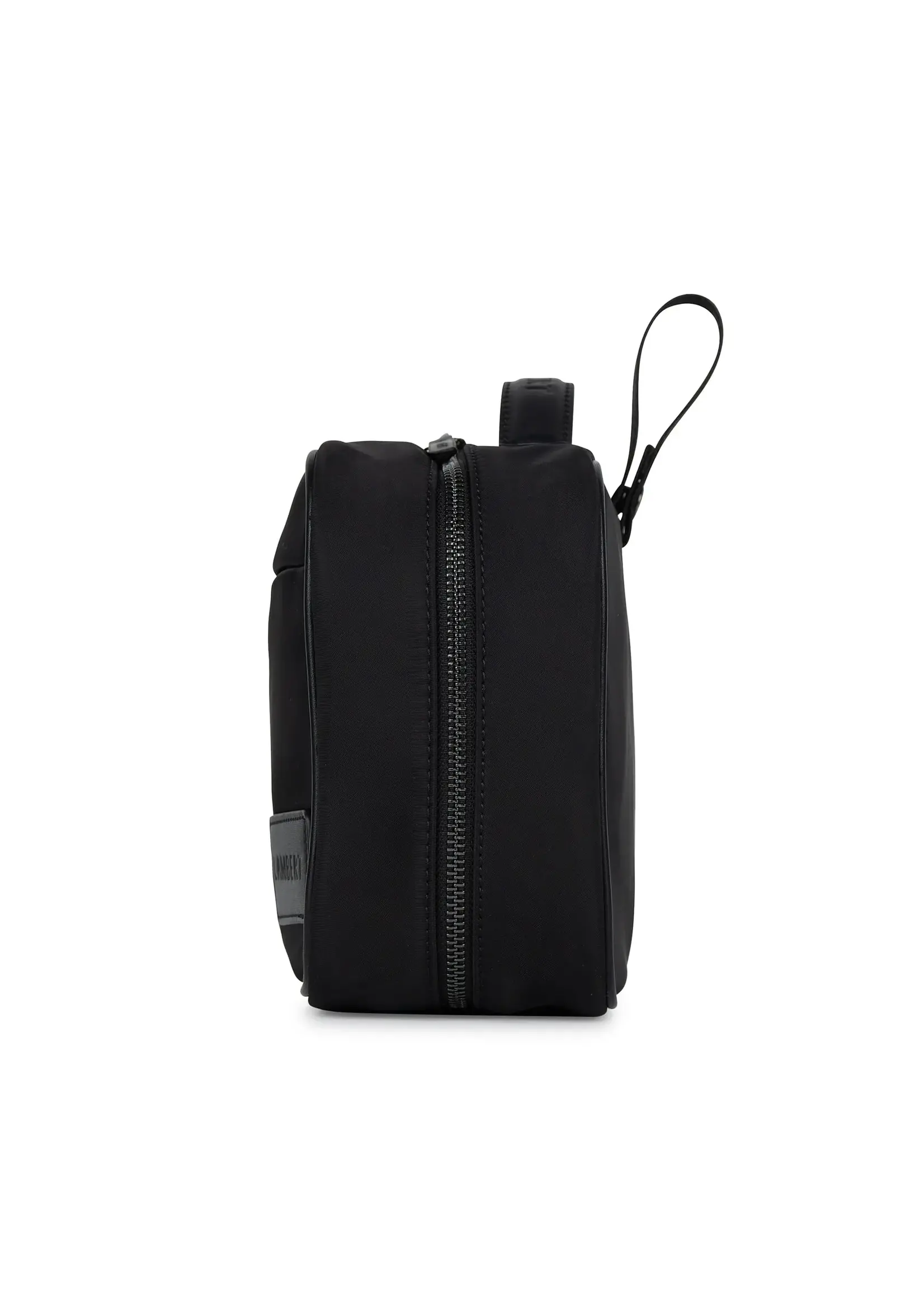 Lambert Lambert - Casey