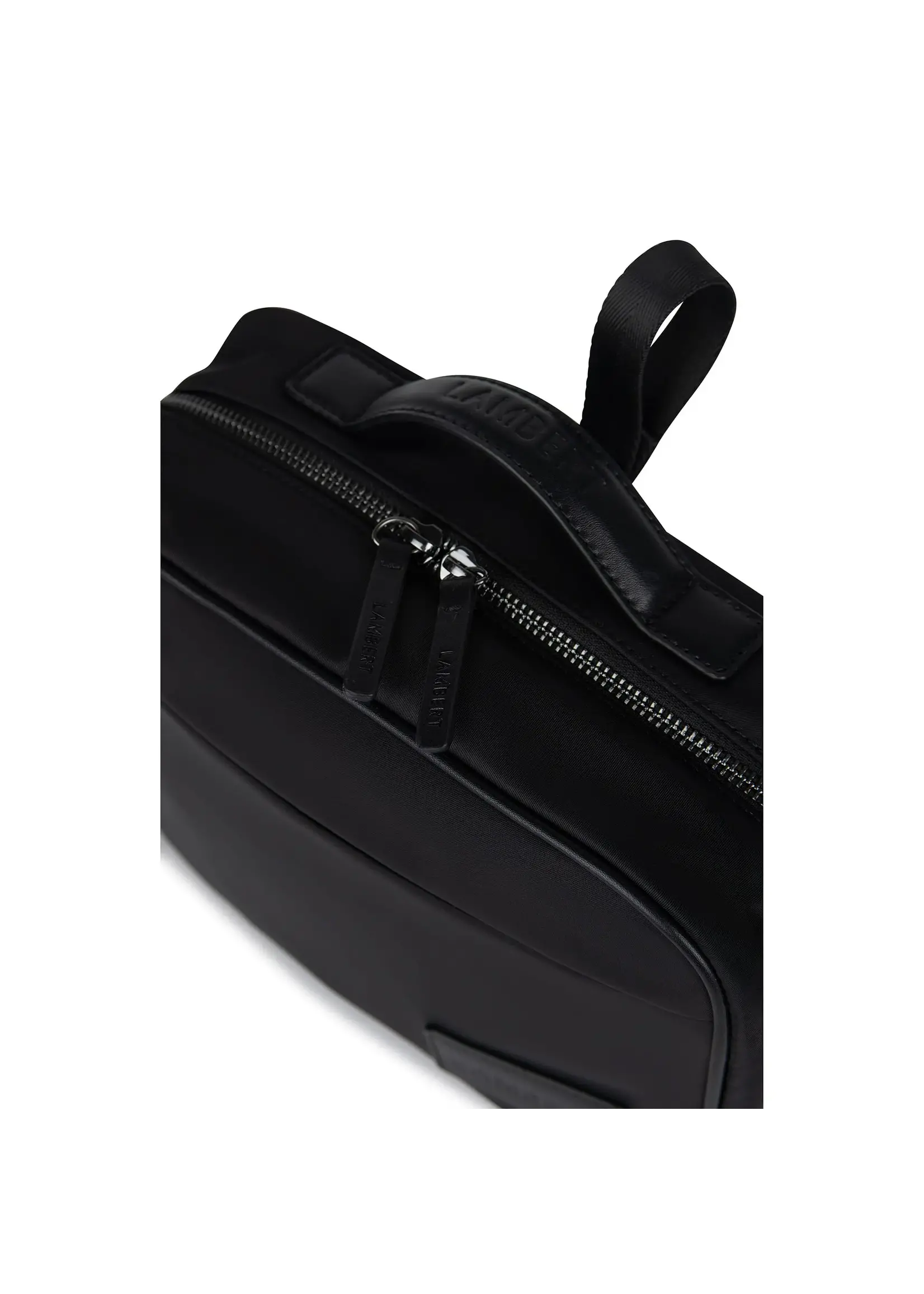 Lambert Lambert - Casey