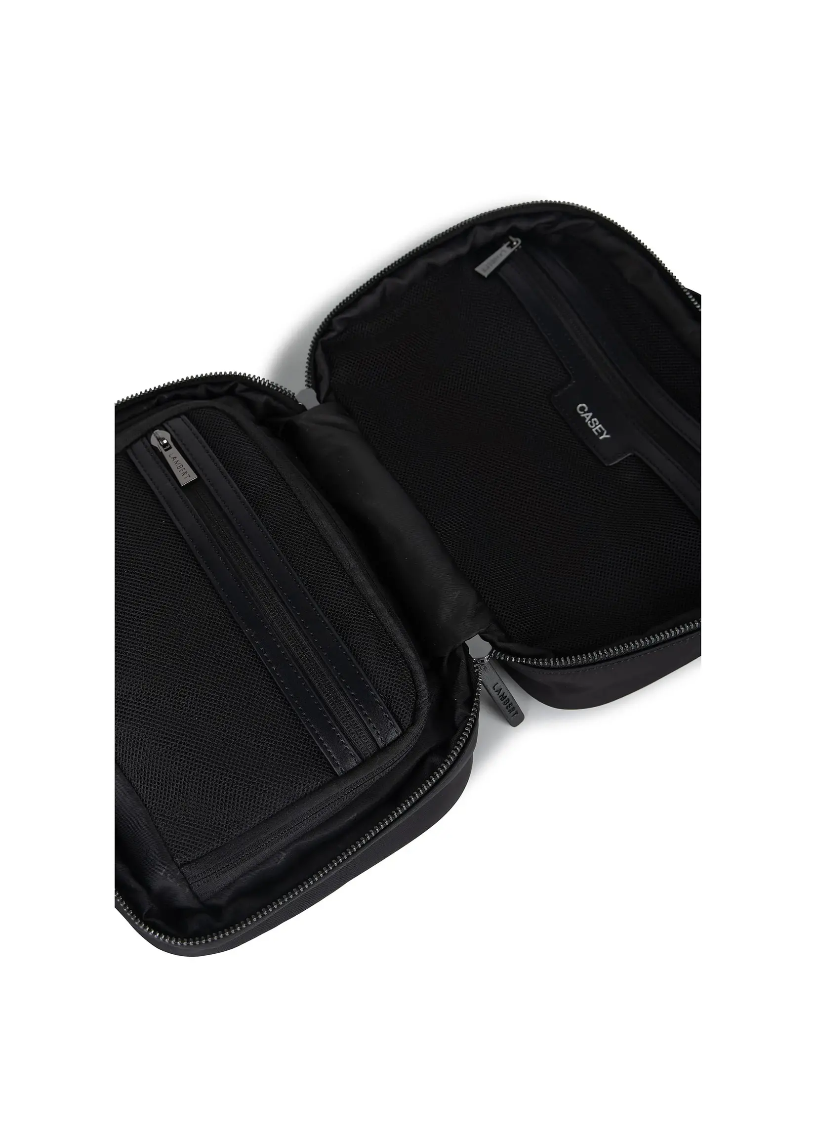 Lambert Lambert - Casey