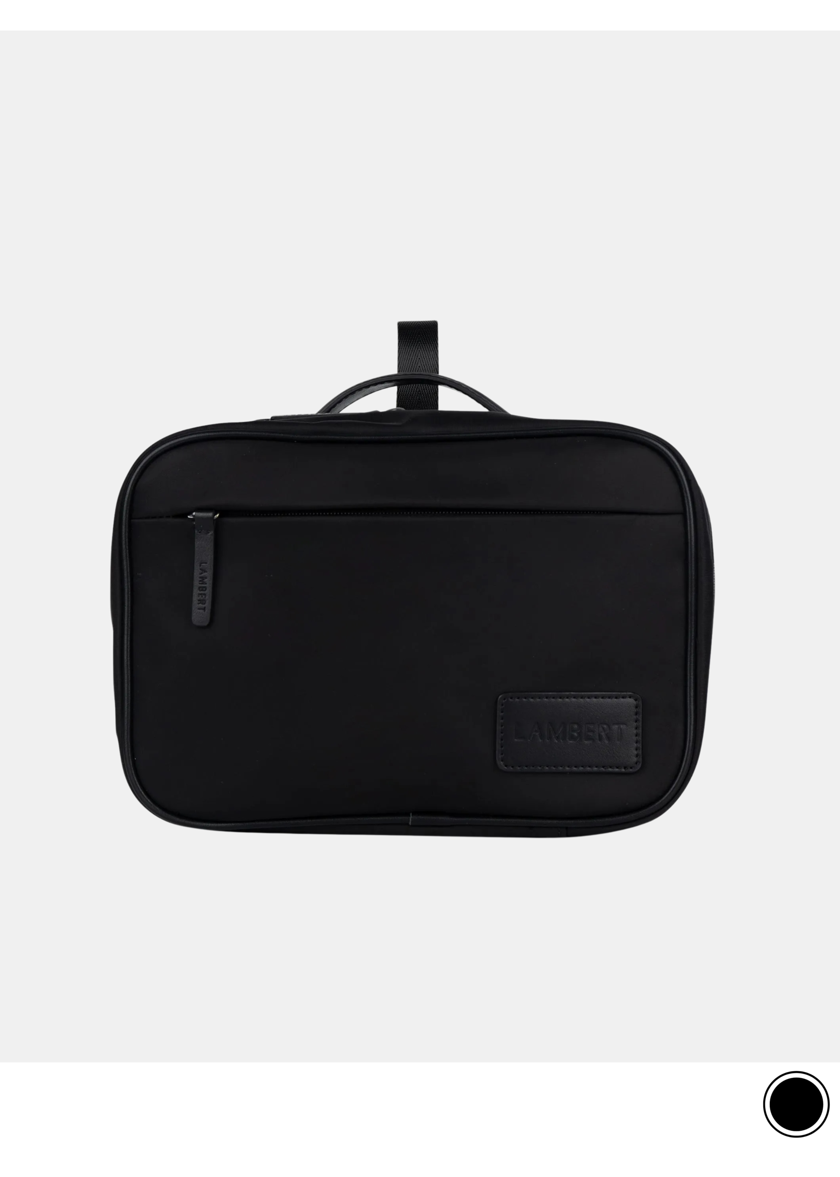 Lambert Lambert - Casey