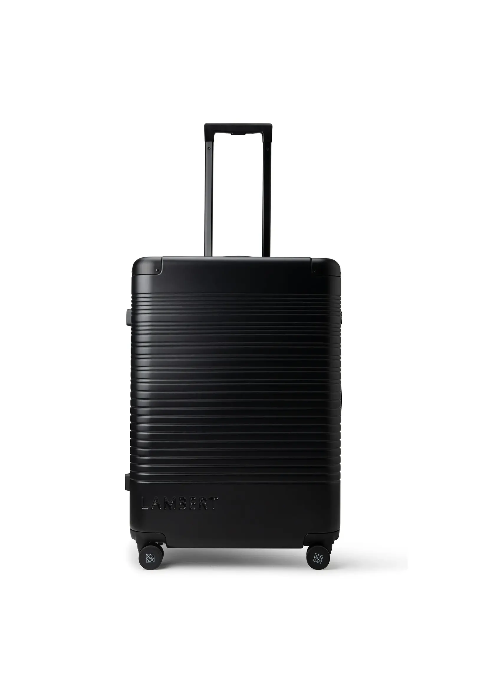 Lambert Lambert - Berlin