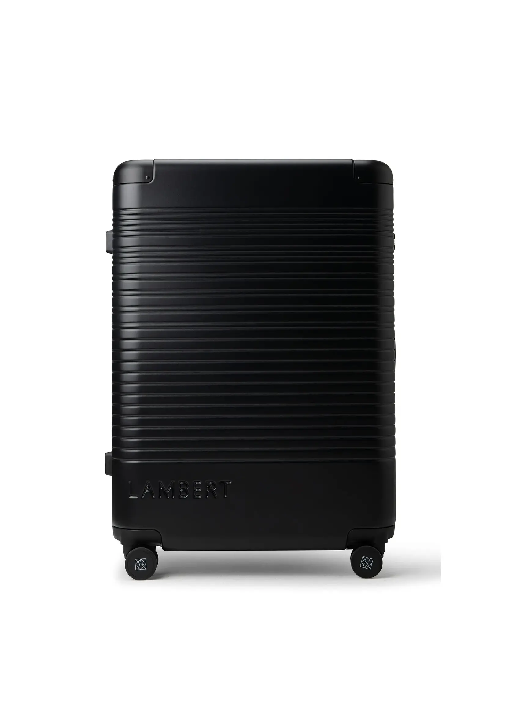 Lambert Lambert - Berlin