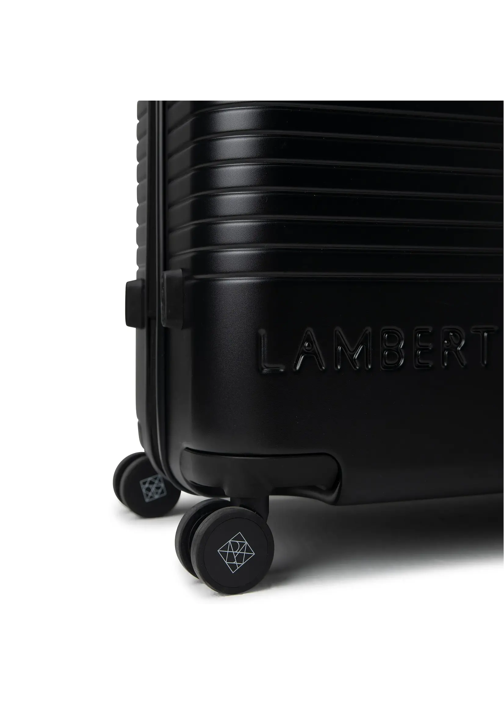 Lambert Lambert - Berlin