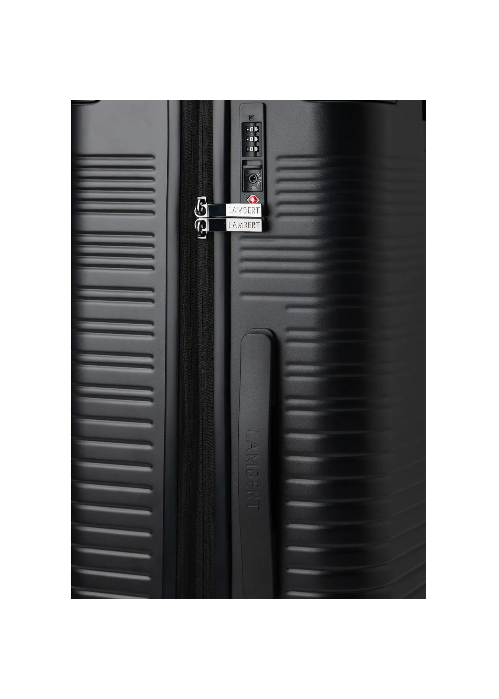 Lambert Lambert - Berlin