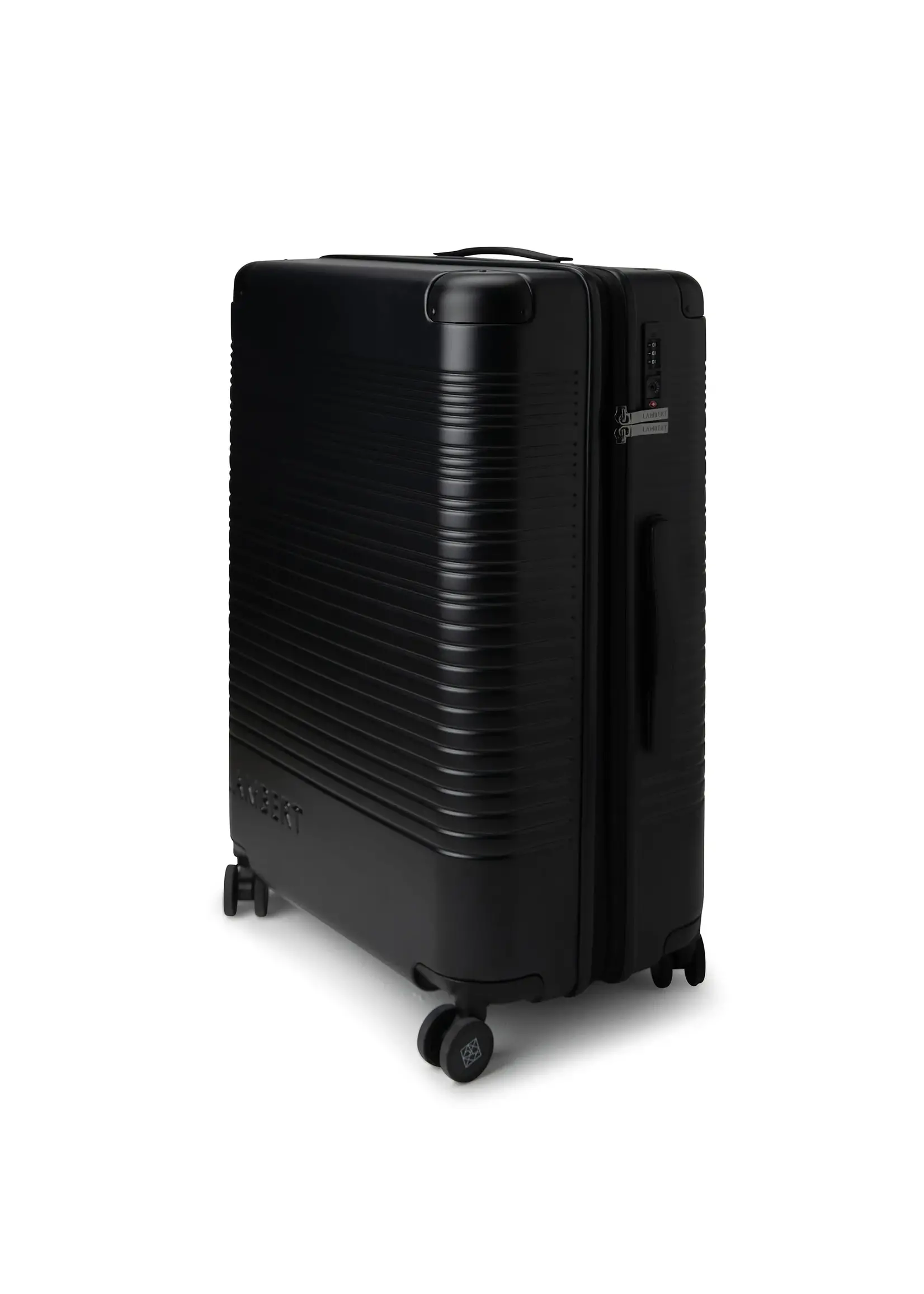 Lambert Lambert - Berlin