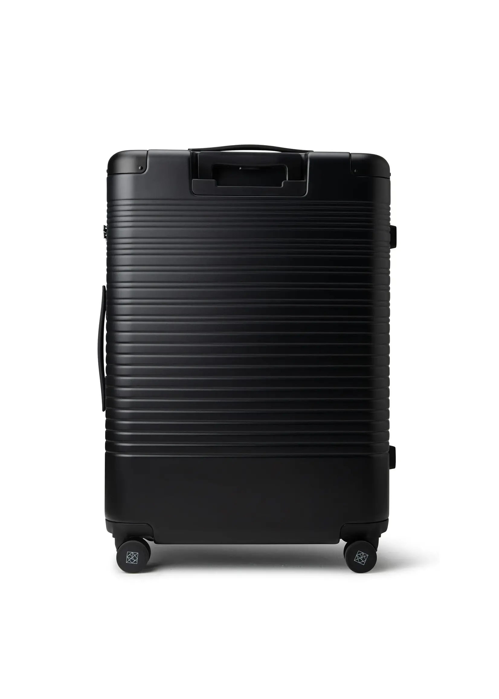 Lambert Lambert - Berlin