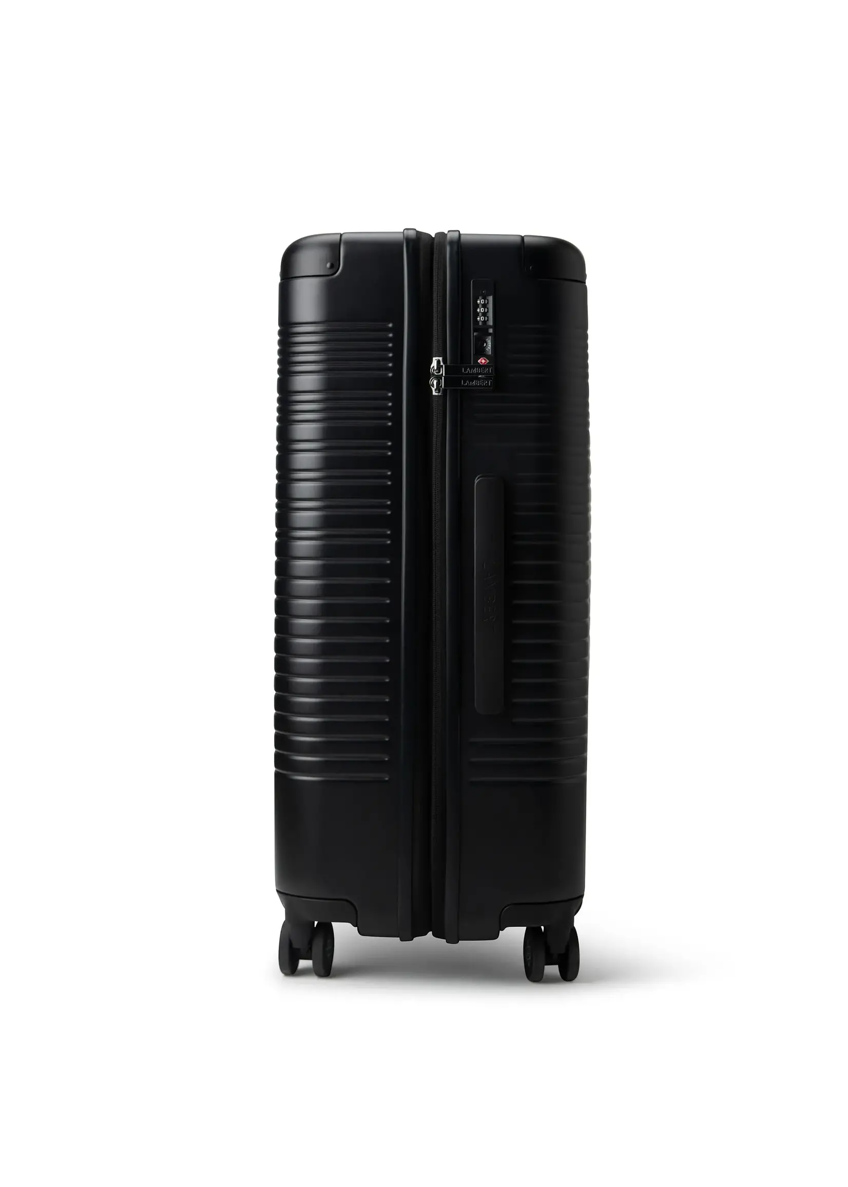 Lambert Lambert - Berlin