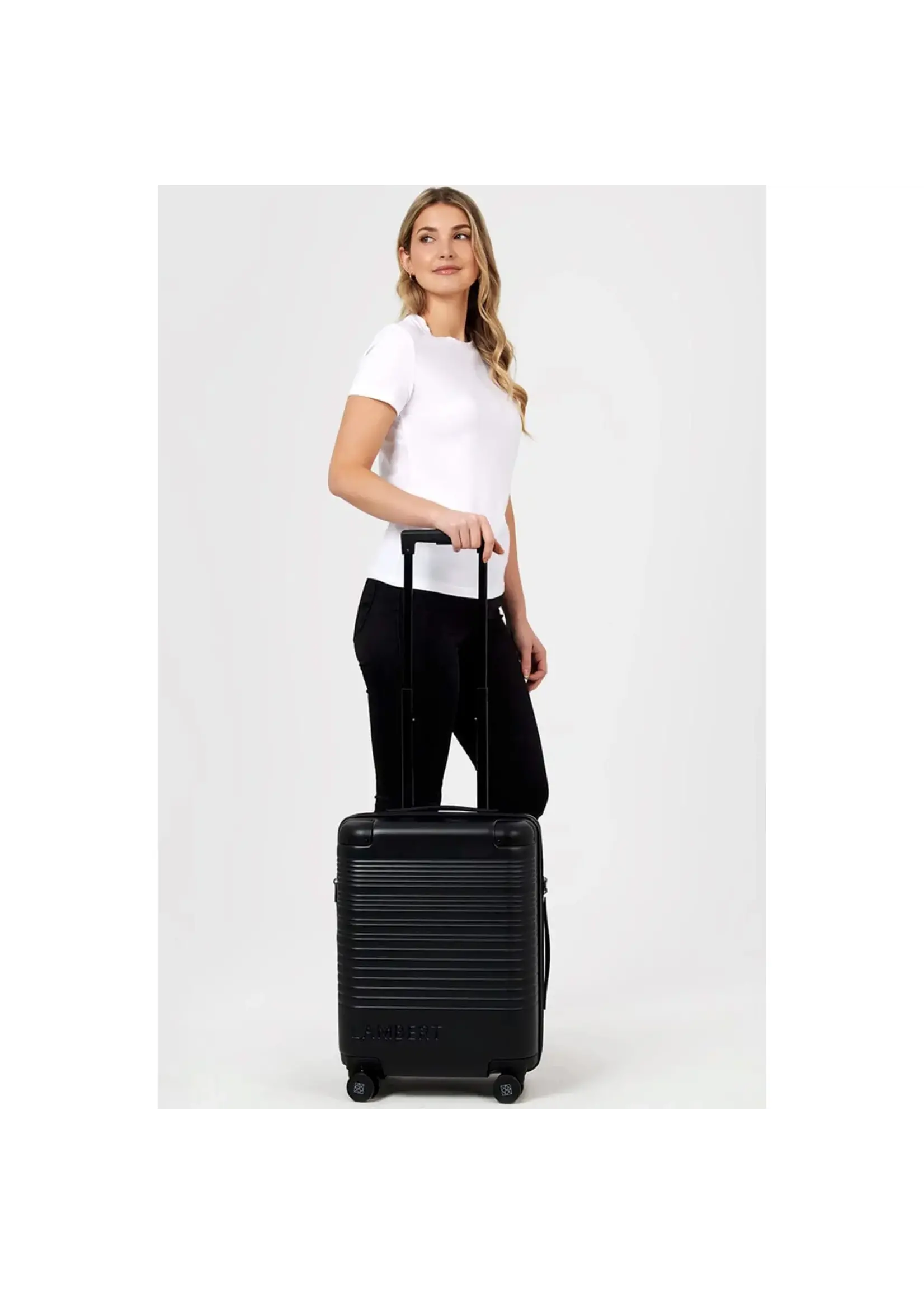 Lambert Lambert - Berlin