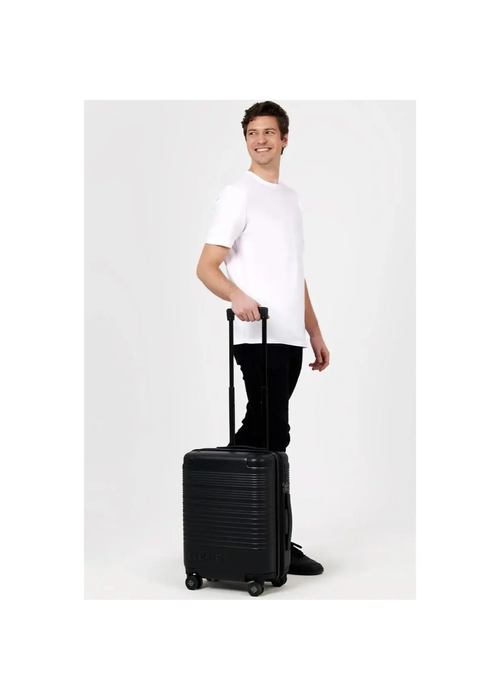 Lambert Lambert - Berlin