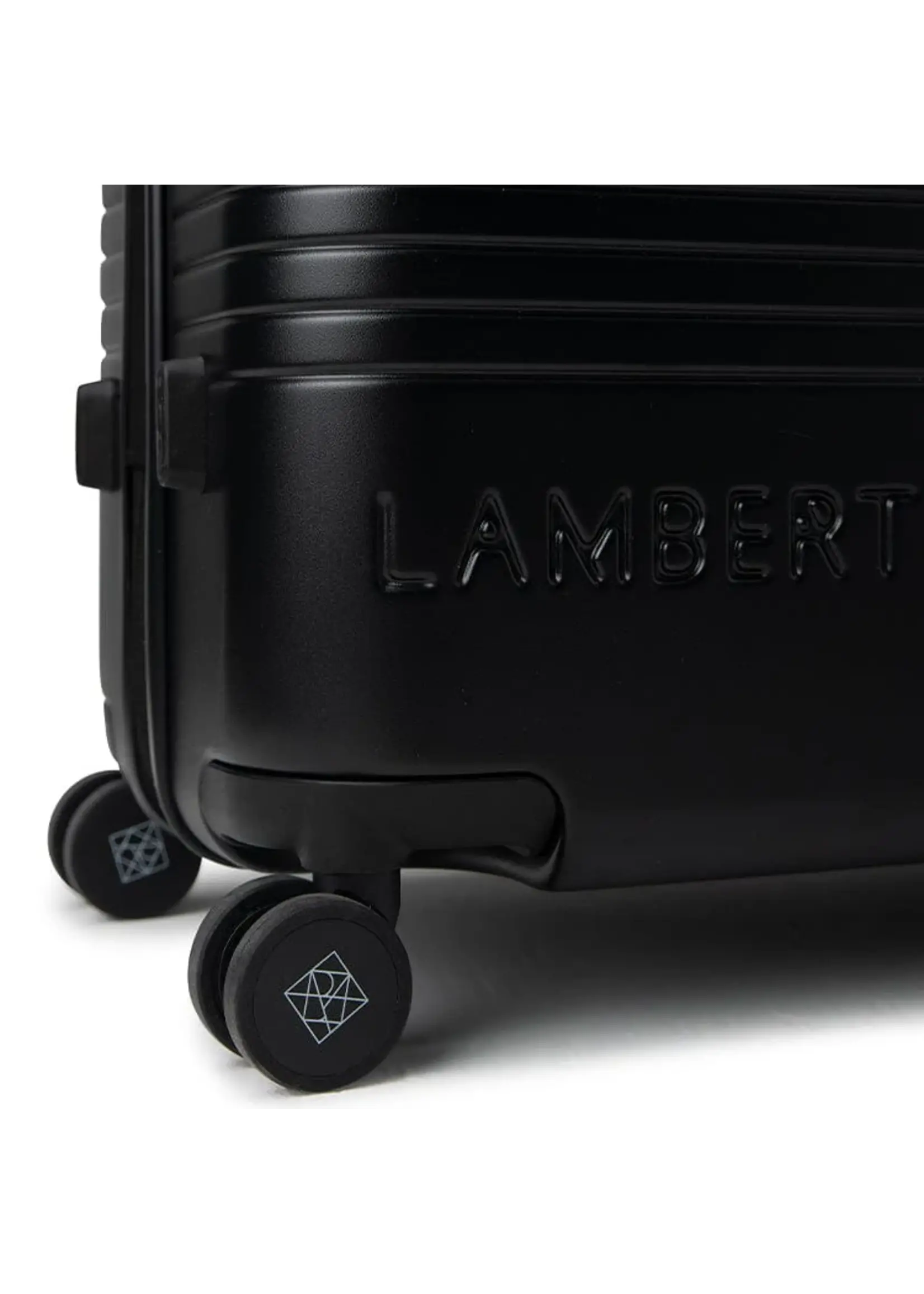 Lambert Lambert - Milan