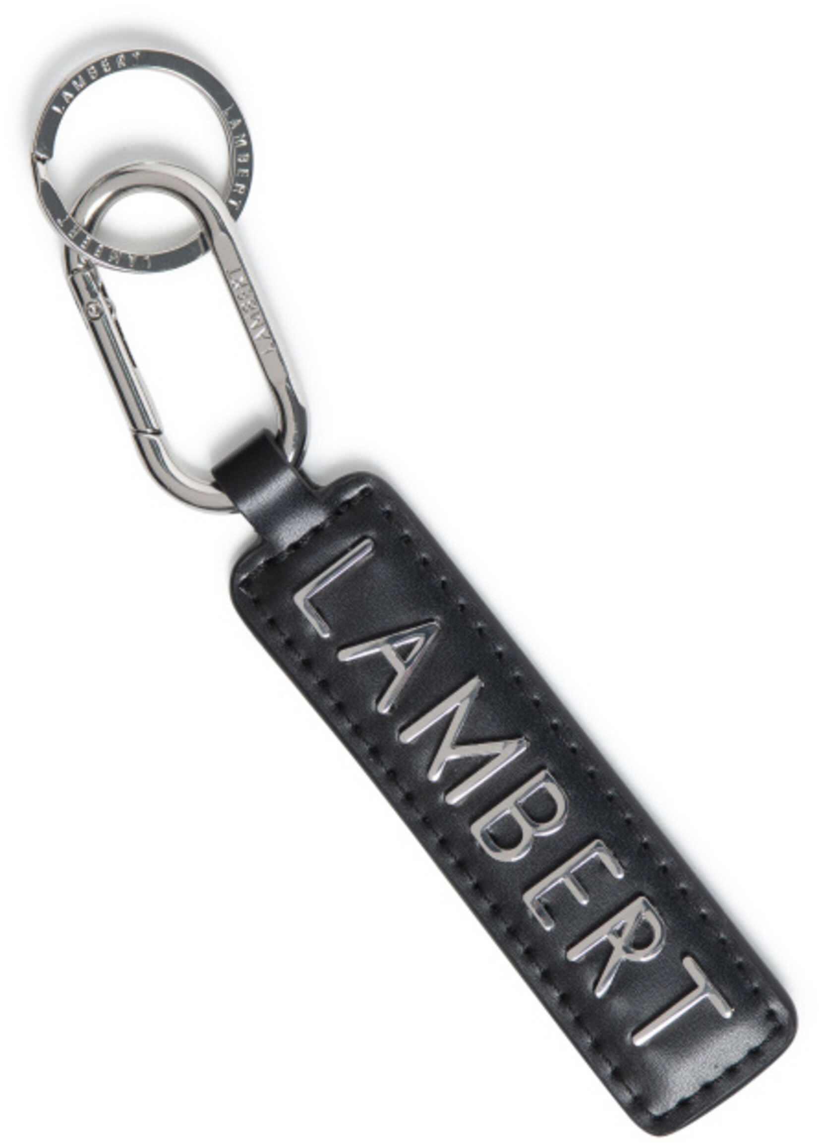 Lambert Lambert - Gem