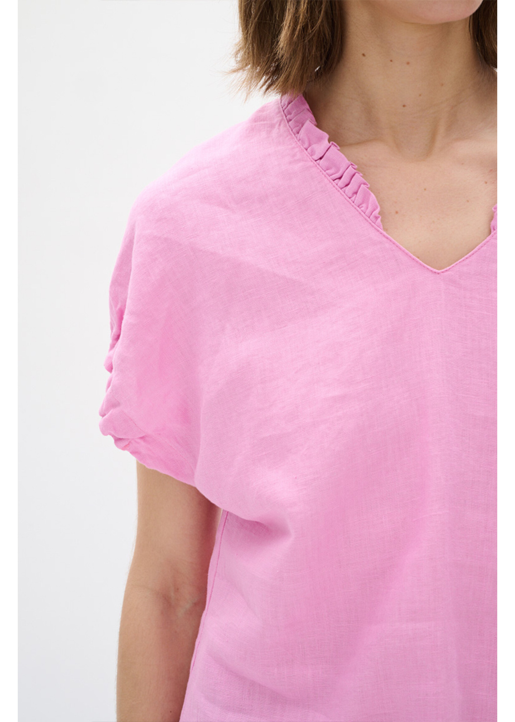 In Wear In Wear - Rigitta Top