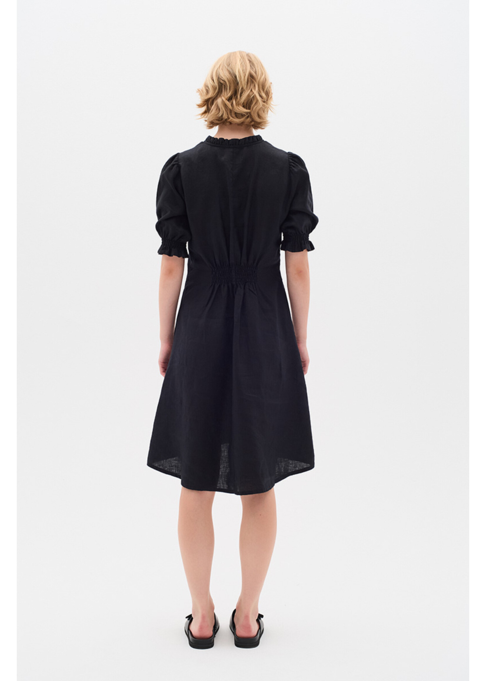 In Wear In Wear - Rigitta Dress