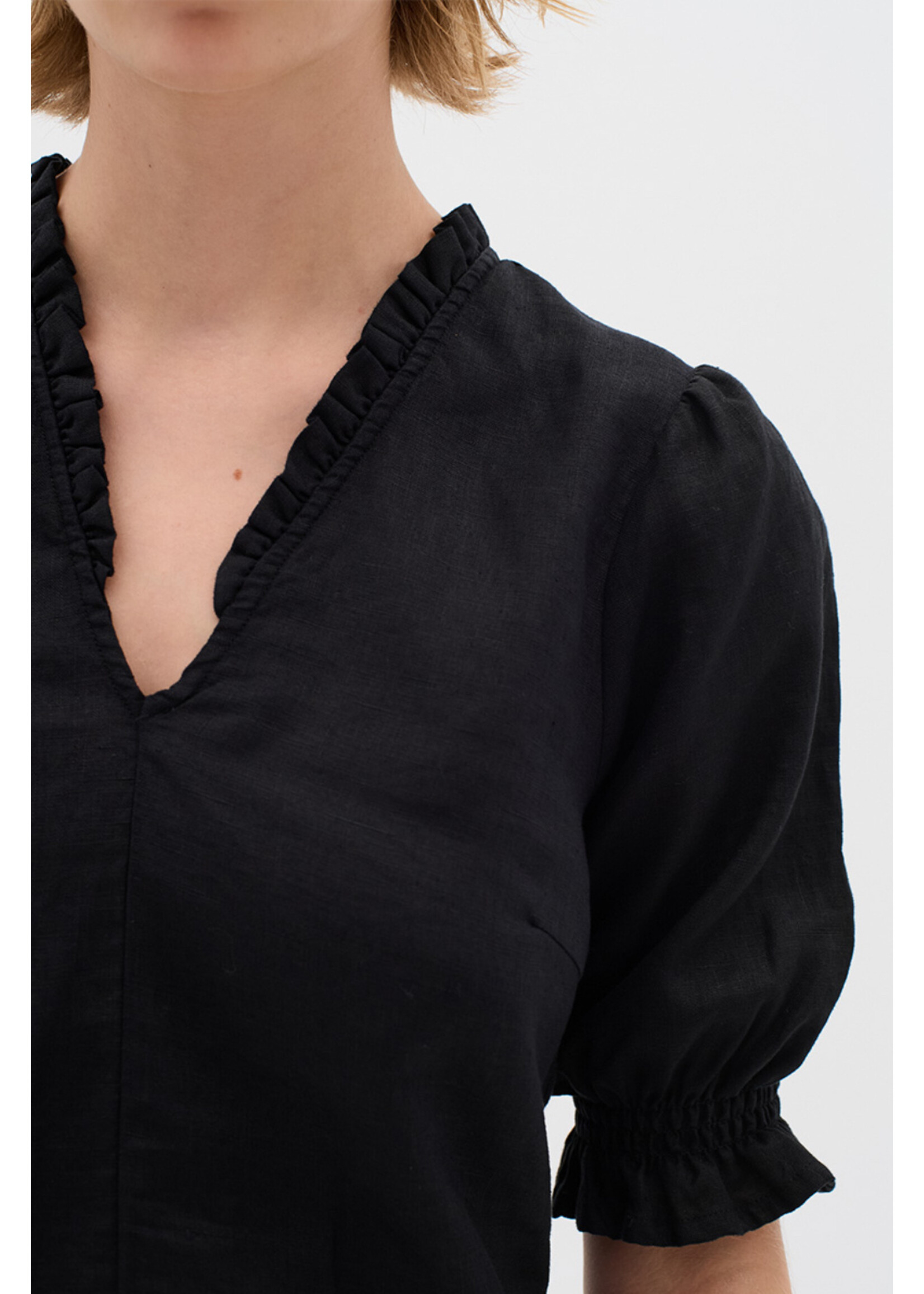 In Wear In Wear - Rigitta Dress