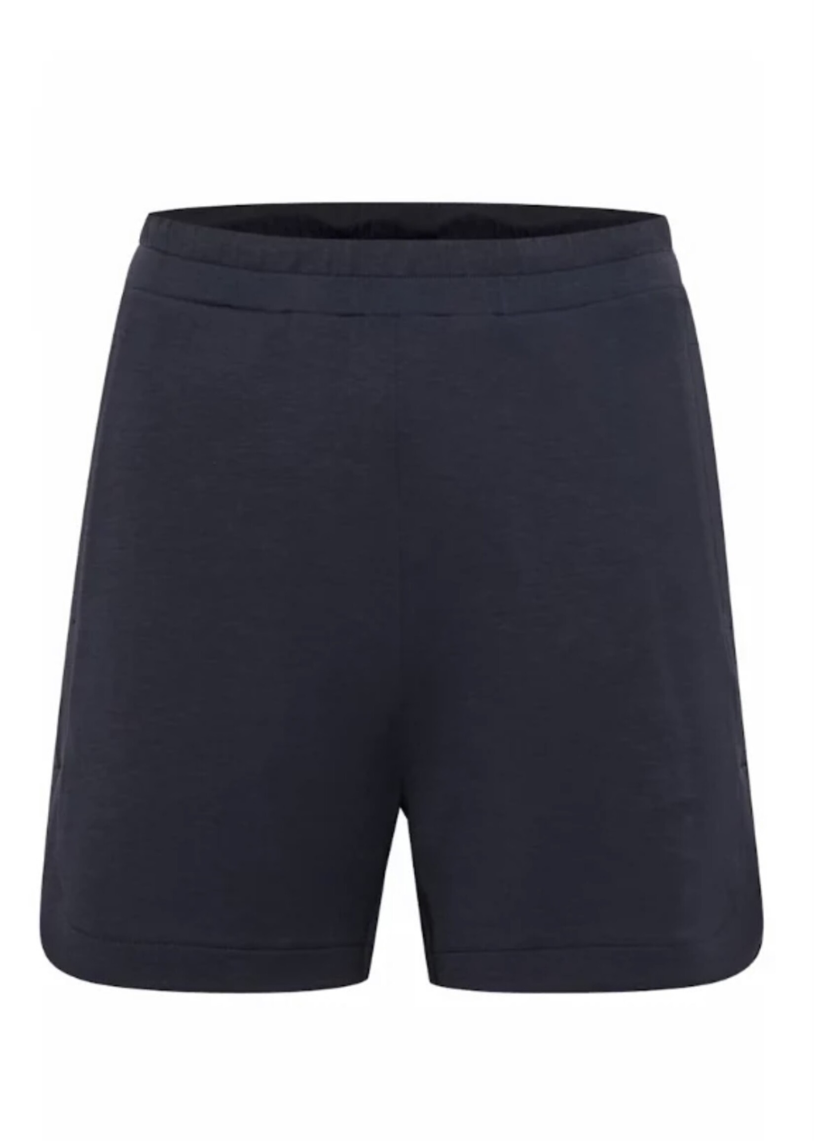 In Wear In Wear - Hennieh Vincent Shorts