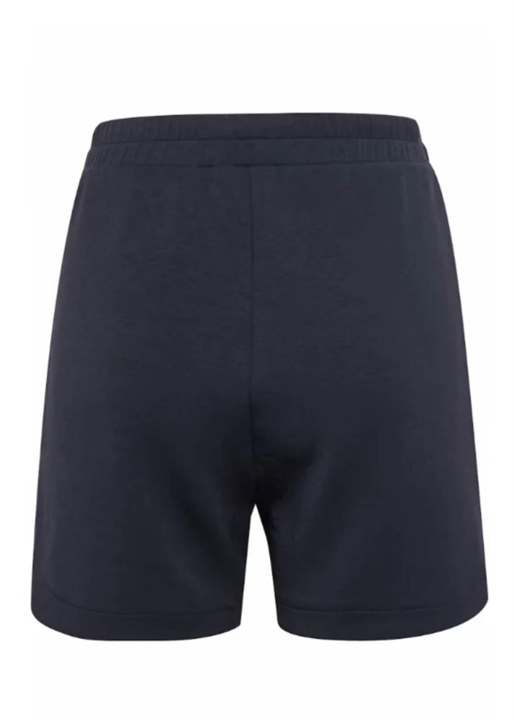 In Wear In Wear - Hennieh Vincent Shorts