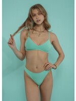 Huha Huha - Low Profile Thong
