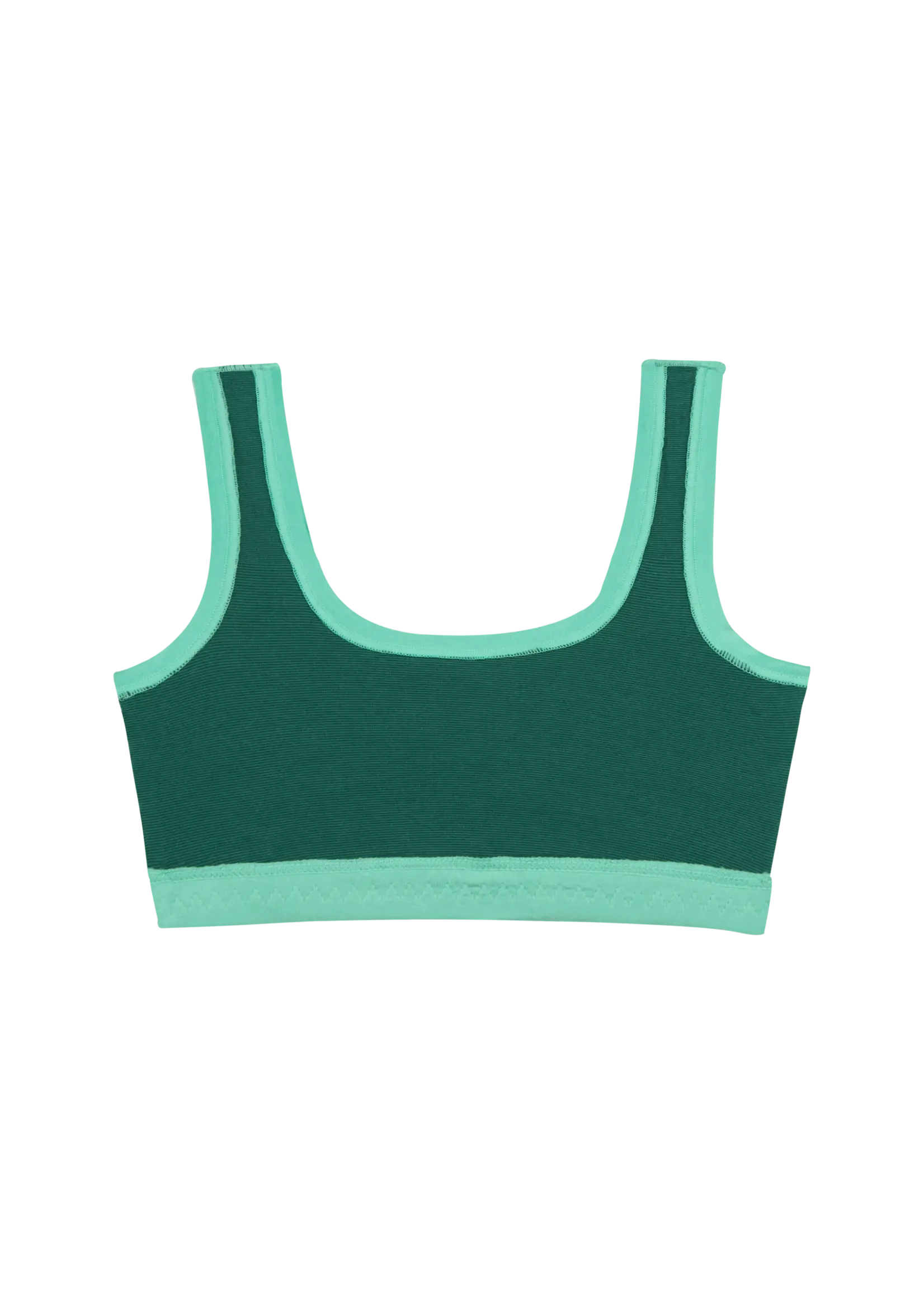 Huha Huha - Sporty Bralette