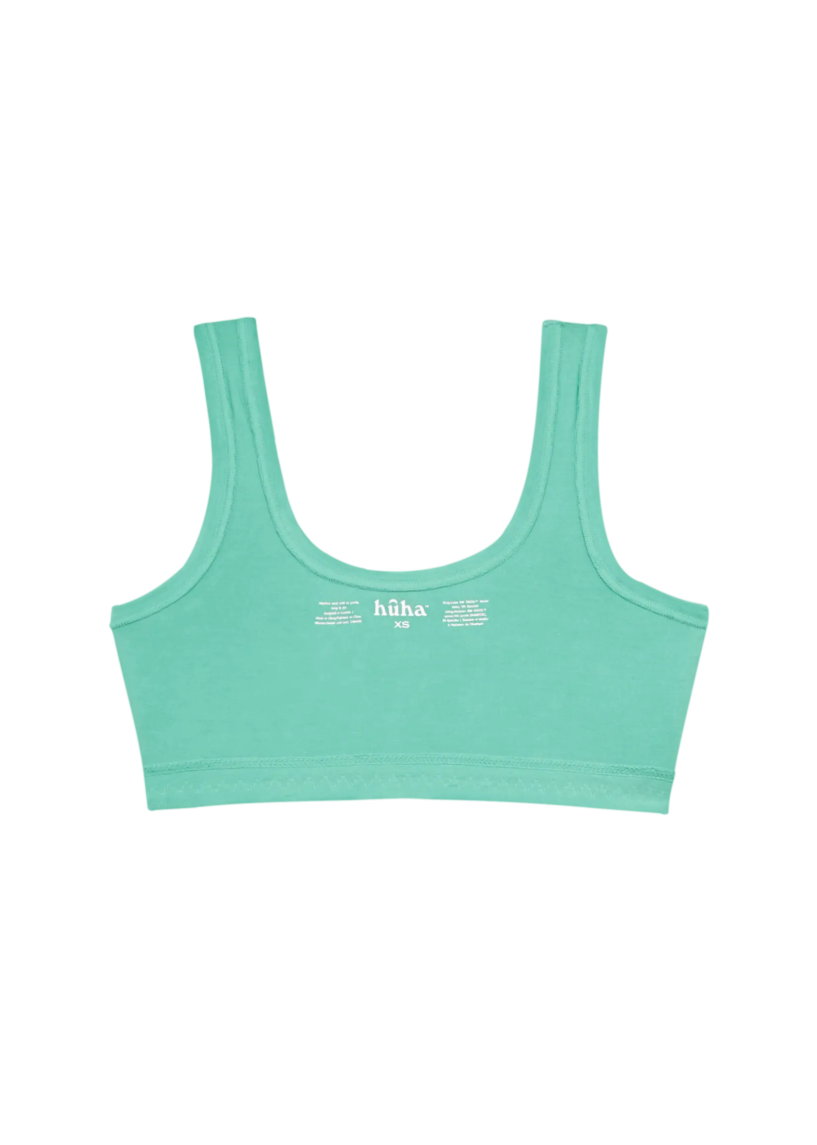 Huha Huha - Sporty Bralette