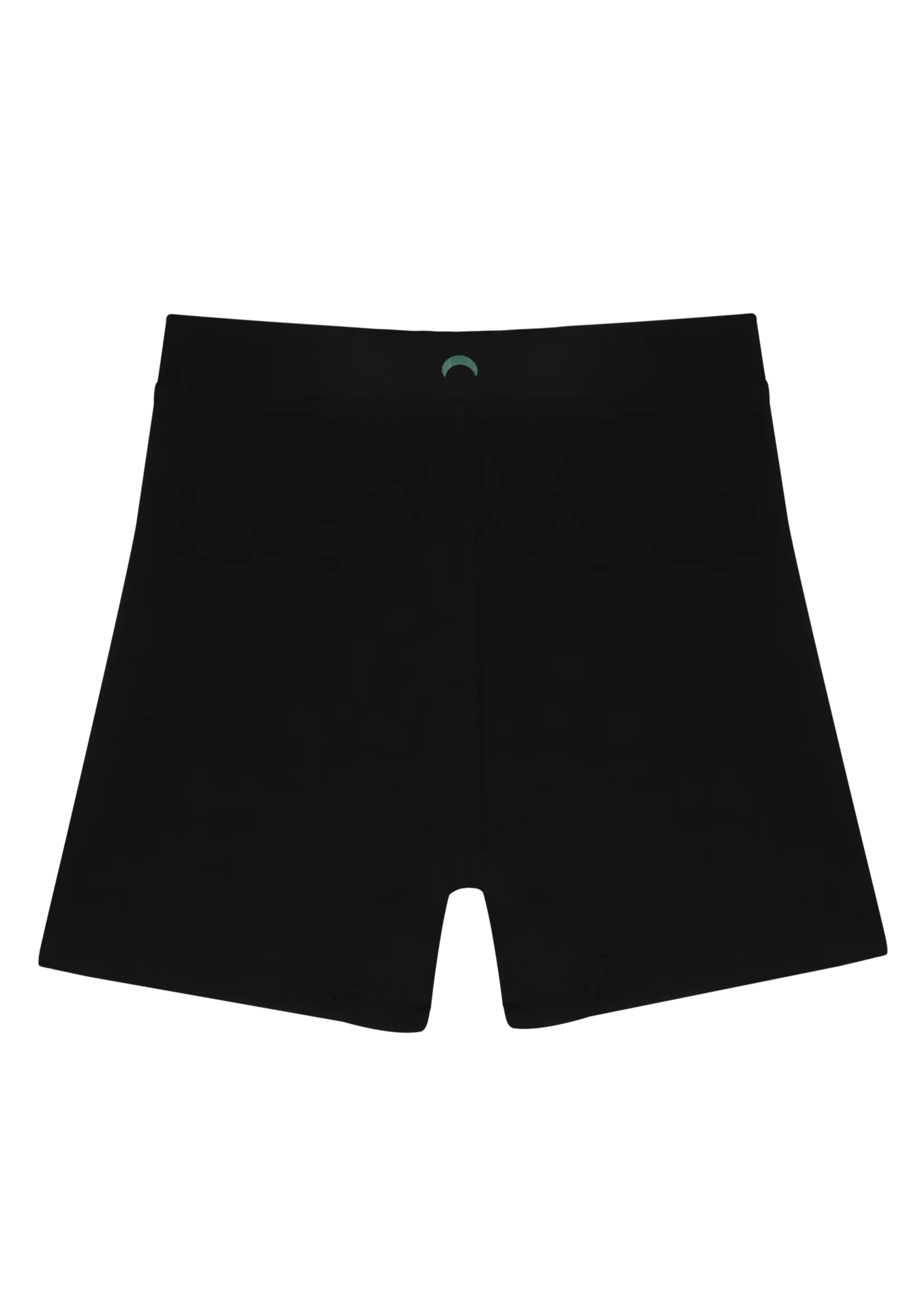 Huha Huha - Mid Boxer