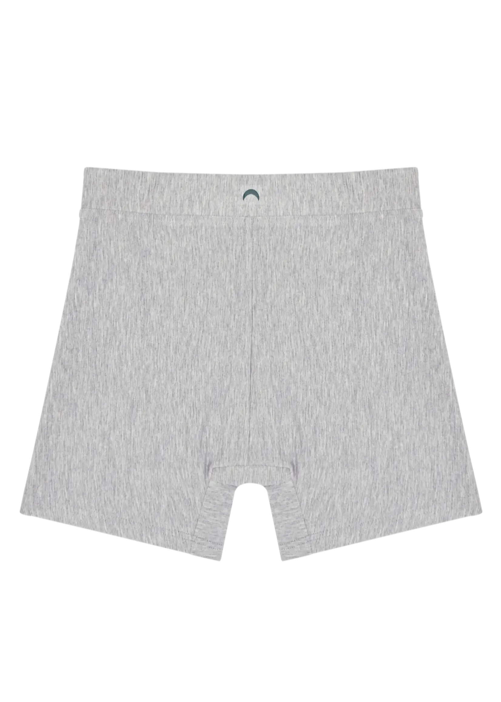 Huha Huha - Mid Boxer