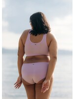 Huha Huha - Sporty Bralette