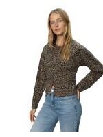 Sanctuary Sanctuary - Must Have Cardi