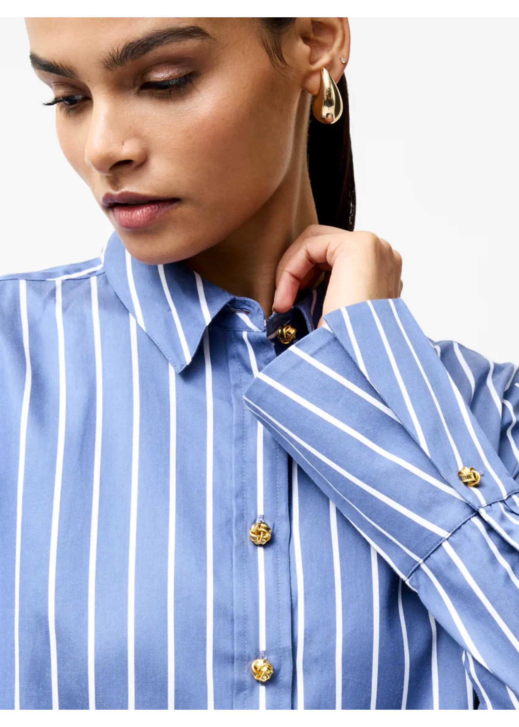 French Connection French Connection - Alexis shirt