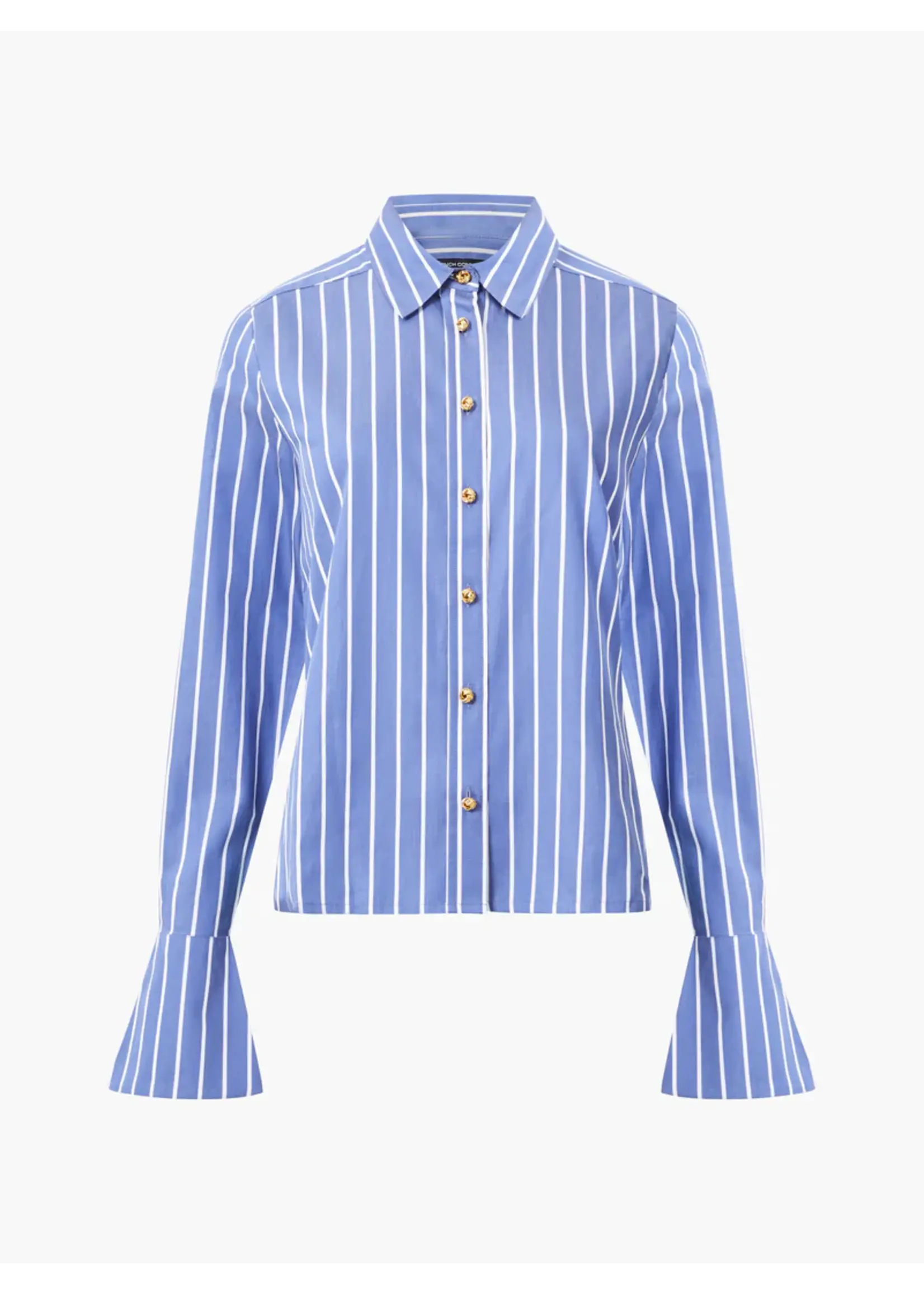 French Connection French Connection - Alexis shirt