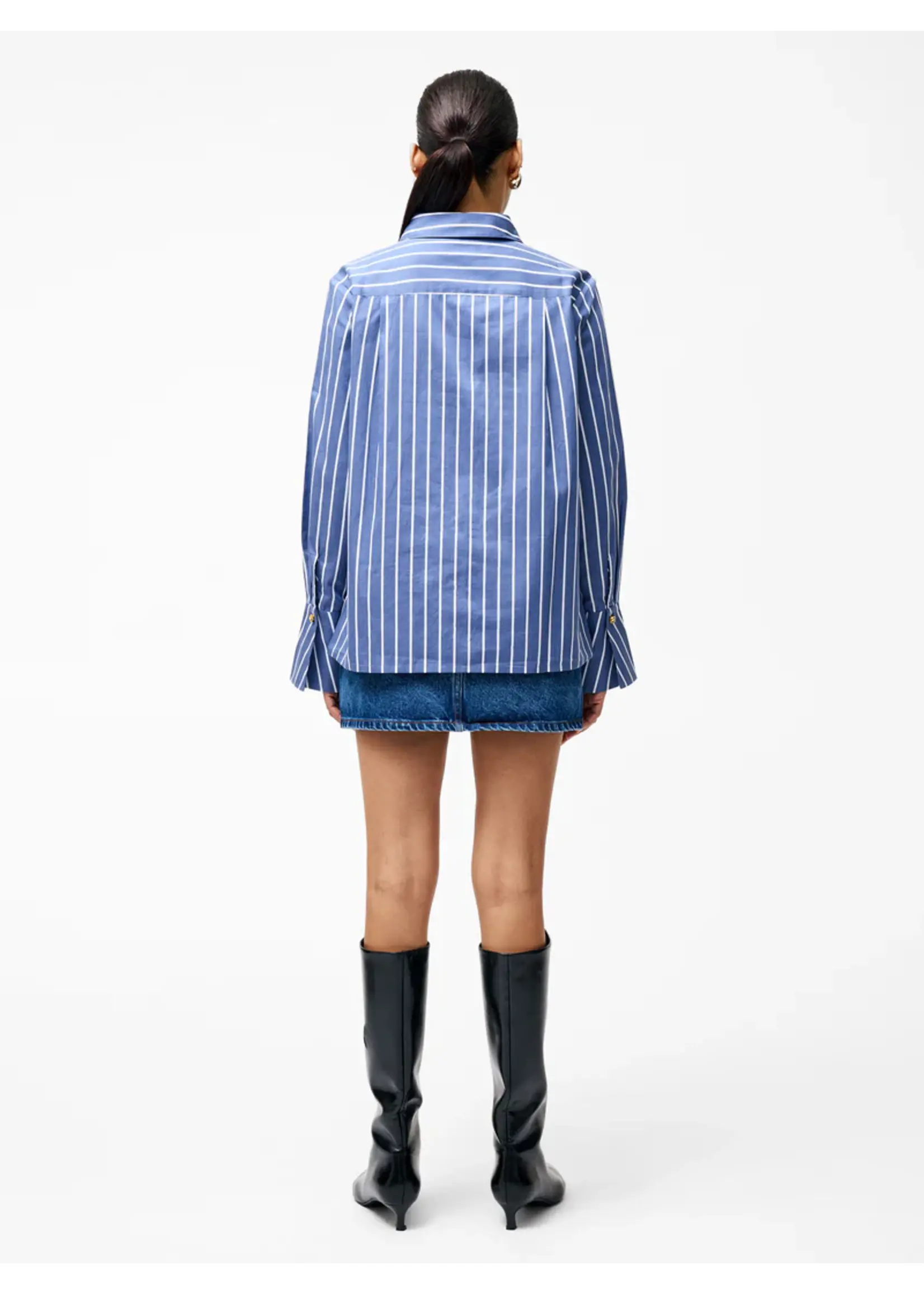 French Connection French Connection - Alexis shirt