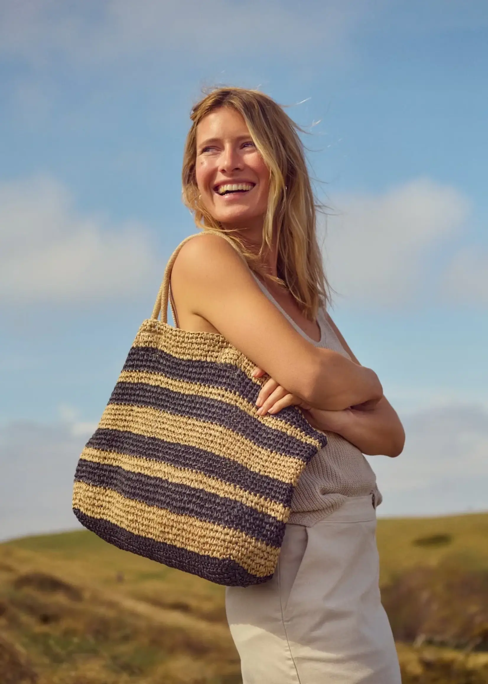 Part Two Part Two - Giorgia  Bag