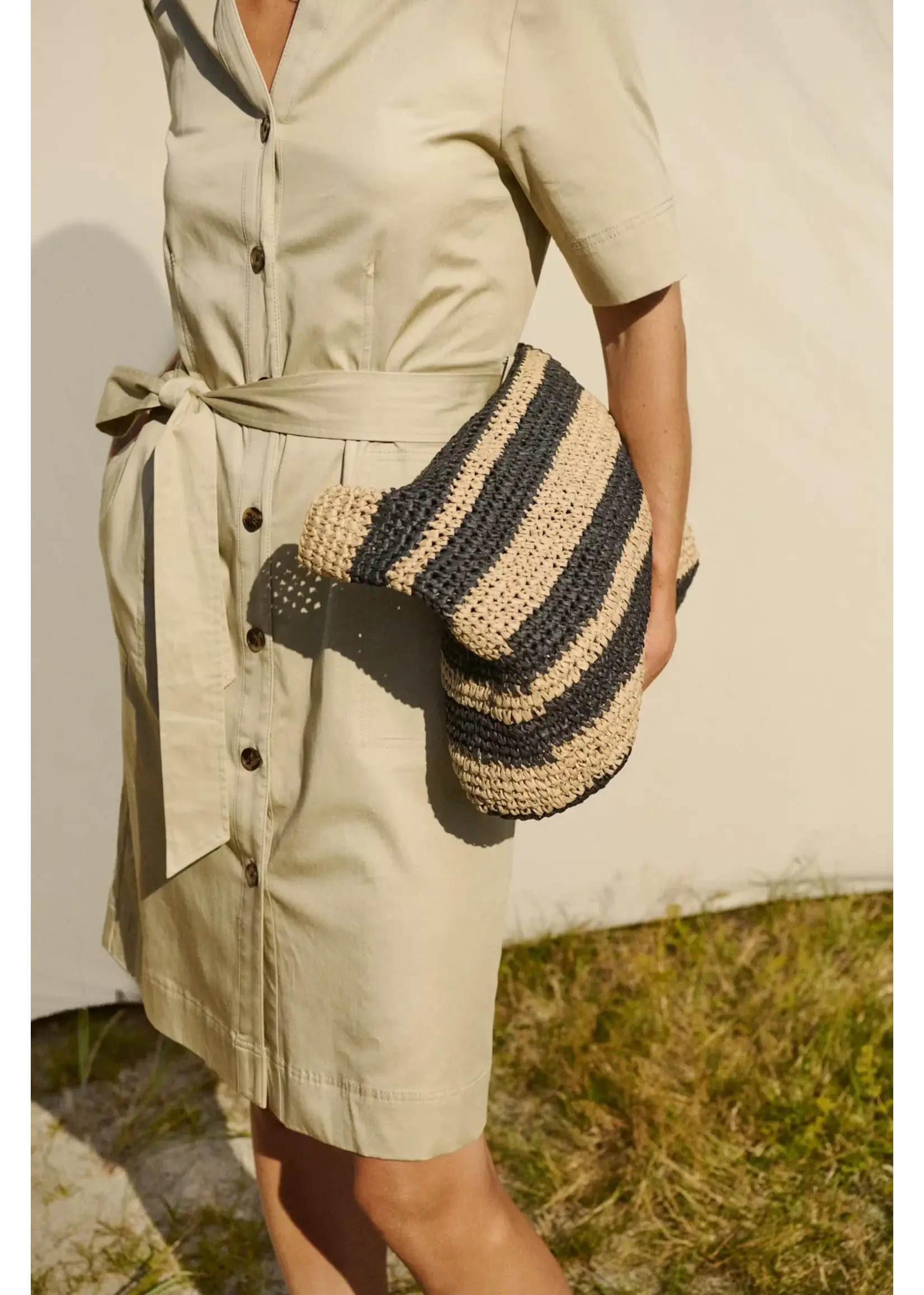 Part Two Part Two - Giorgia  Bag