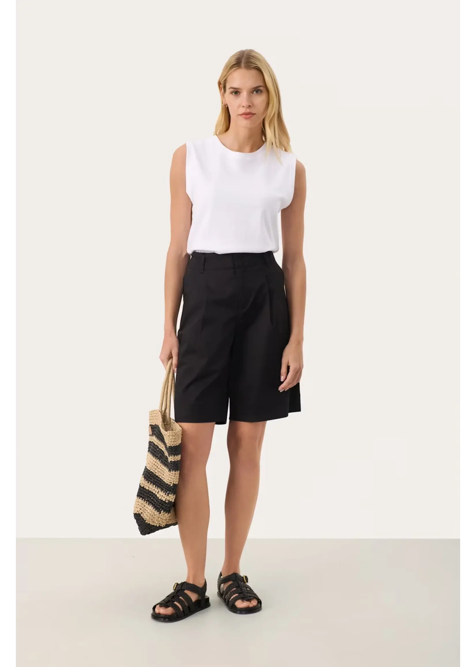 Part Two Part Two - Giorgia  Bag