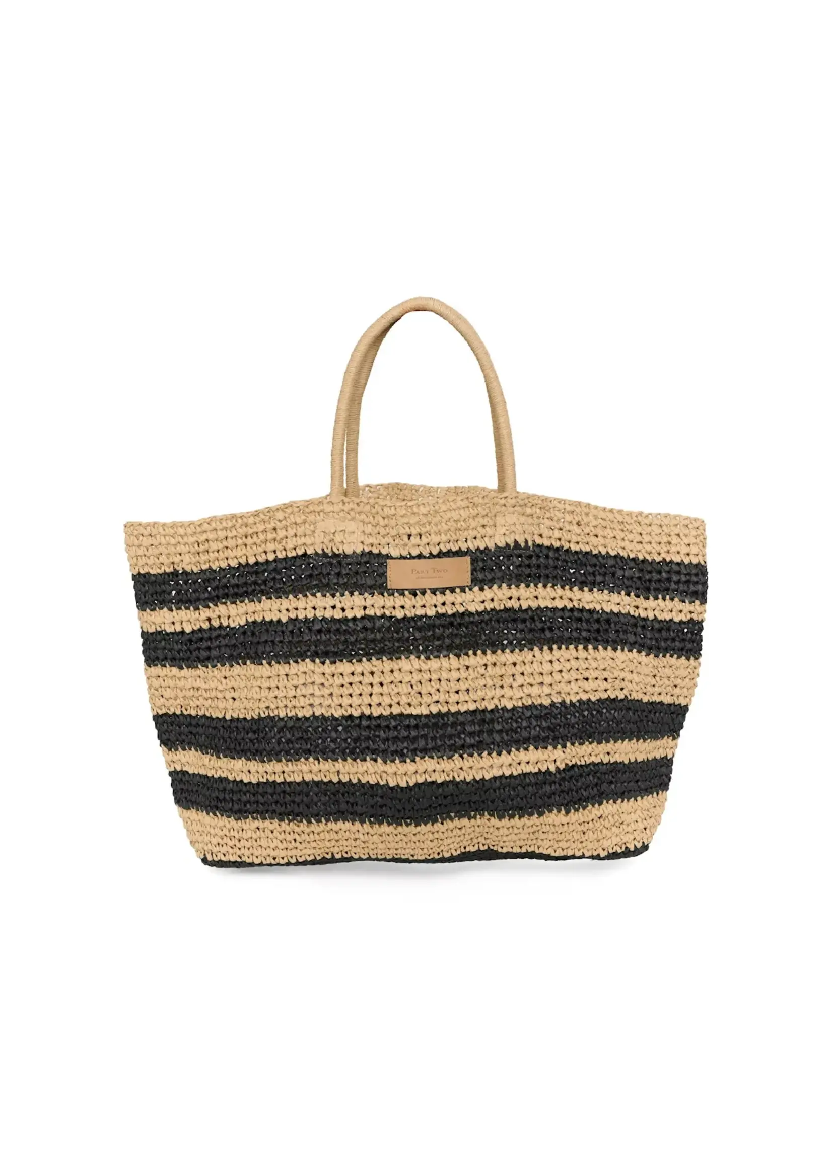 Part Two Part Two - Giorgia  Bag