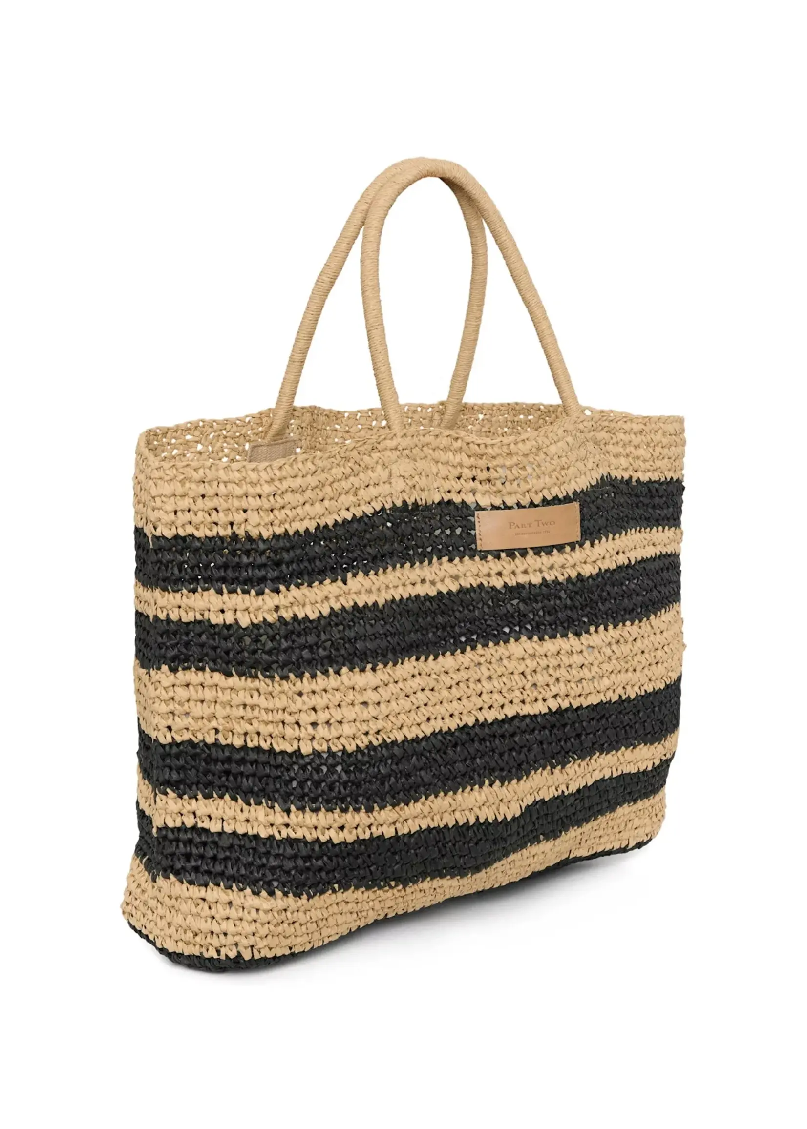 Part Two Part Two - Giorgia  Bag