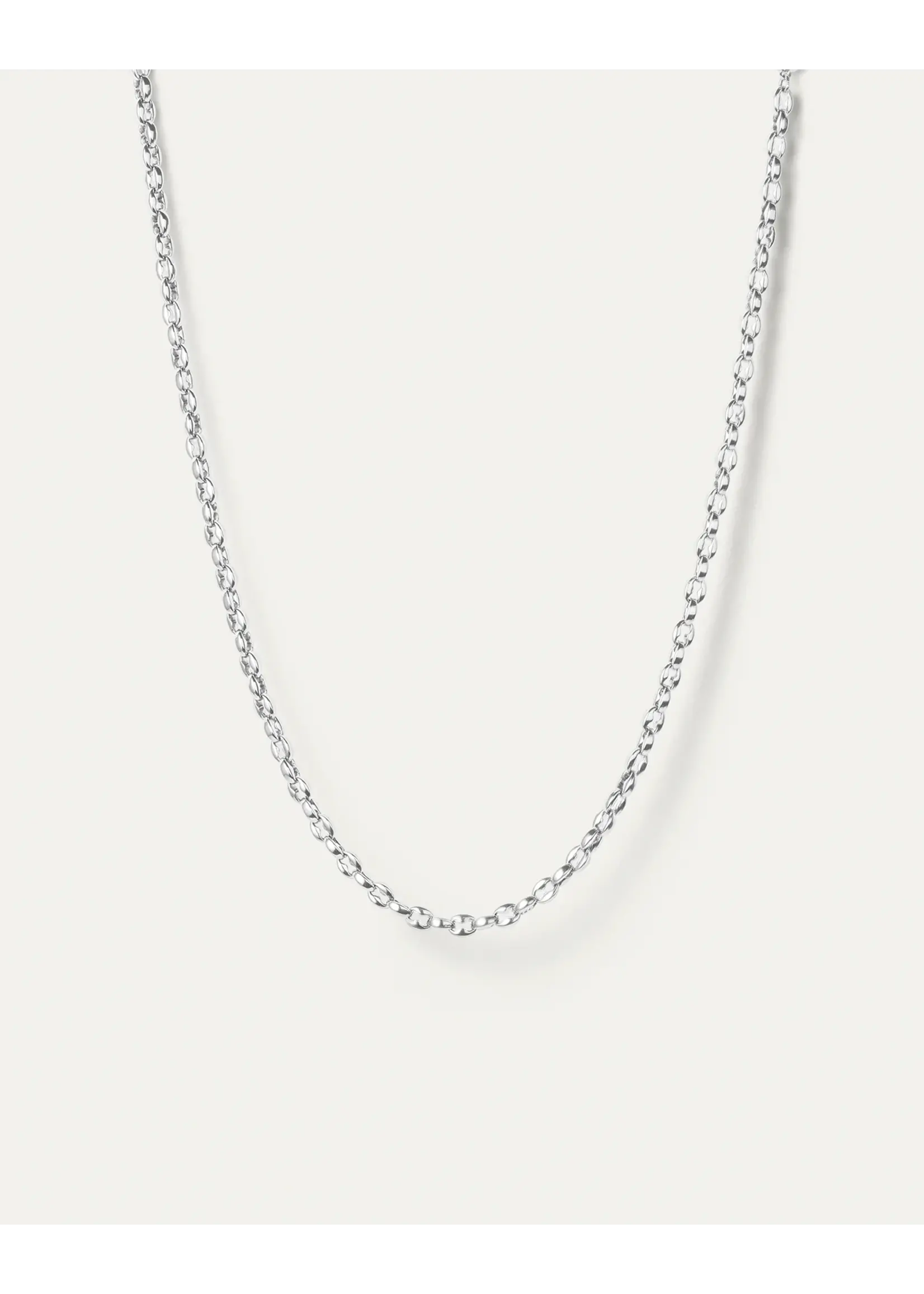 Jenny Bird Jenny Bird - Dhani Chain