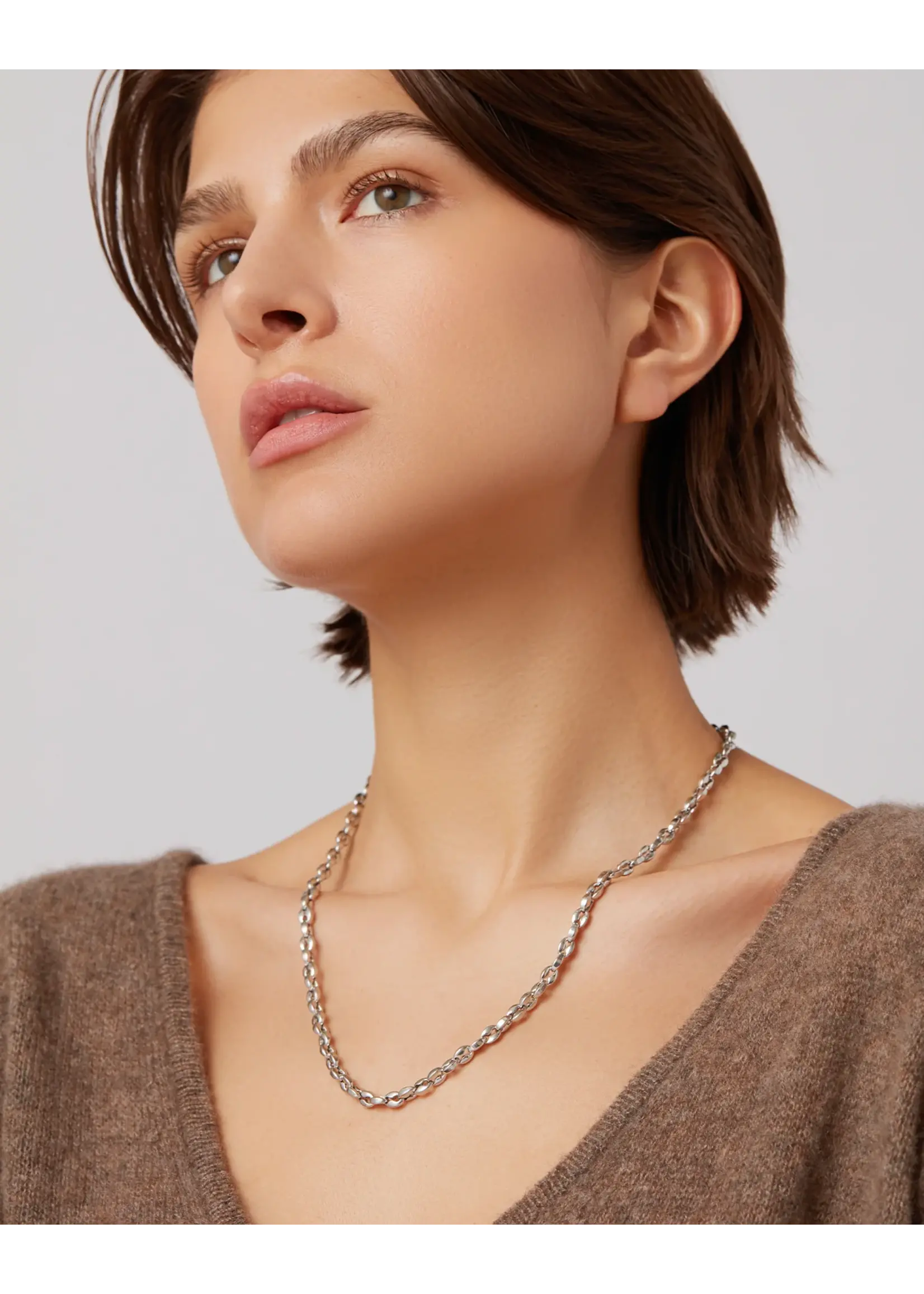 Jenny Bird Jenny Bird - Dhani Chain