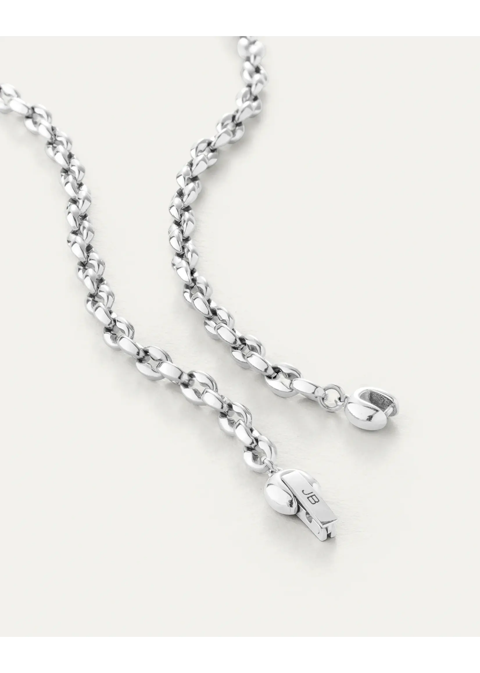 Jenny Bird Jenny Bird - Dhani Chain
