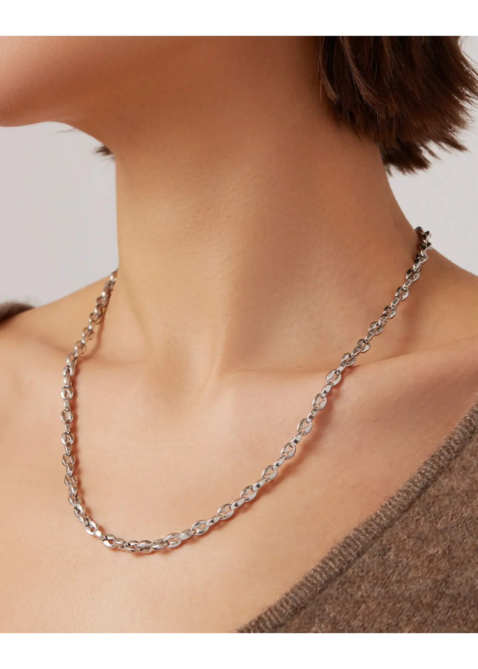Jenny Bird Jenny Bird - Dhani Chain