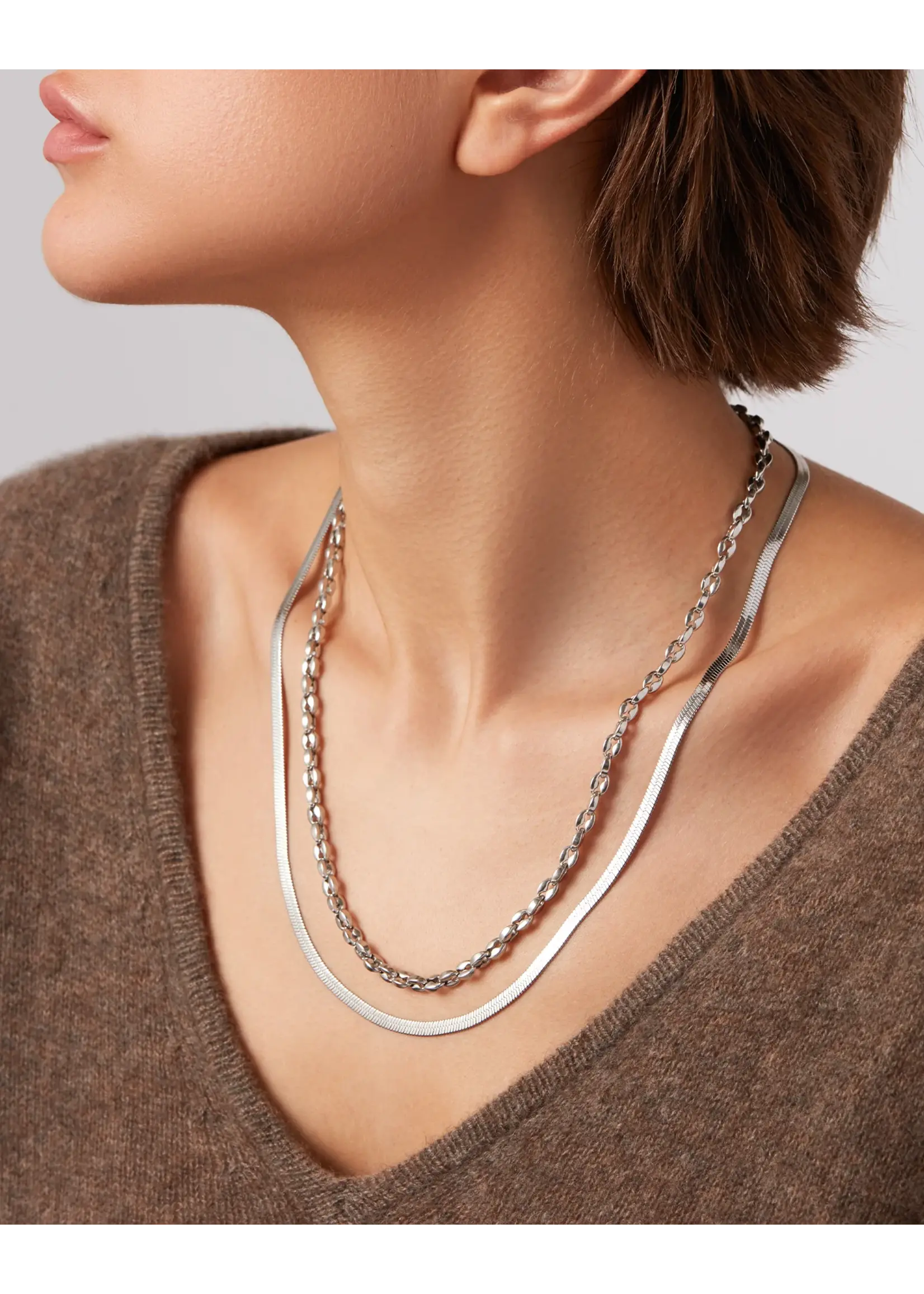 Jenny Bird Jenny Bird - Dhani Chain