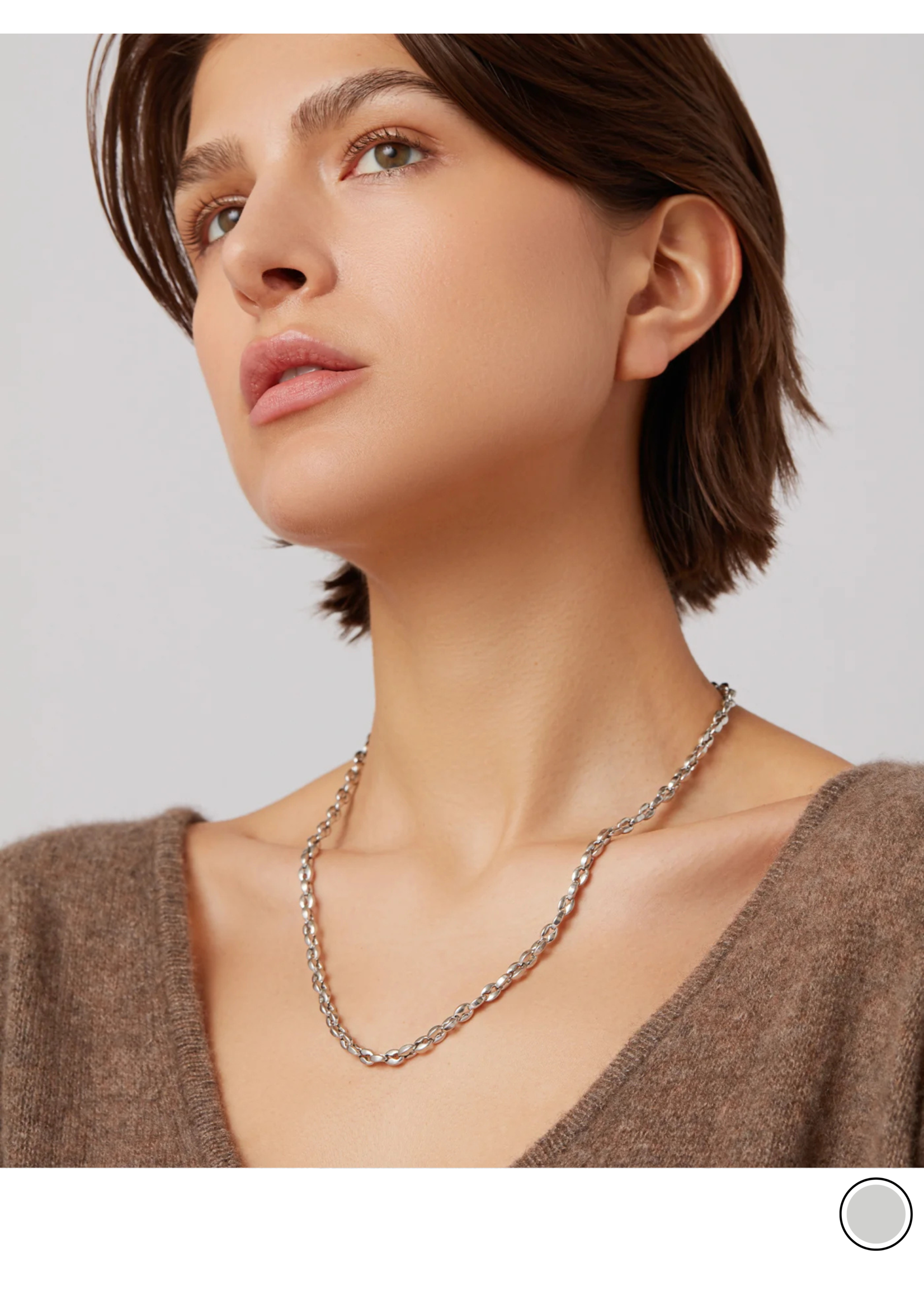 Jenny Bird Jenny Bird - Dhani Chain