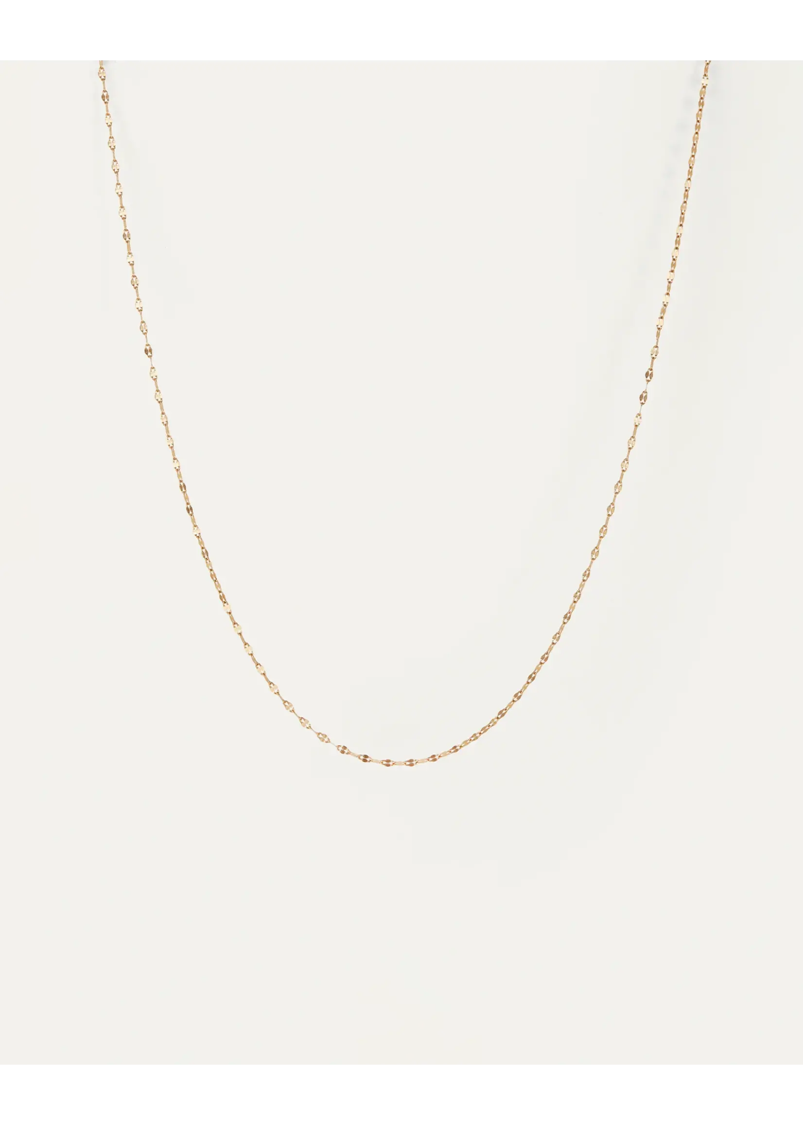 Jenny Bird Jenny Bird - Capri Choker