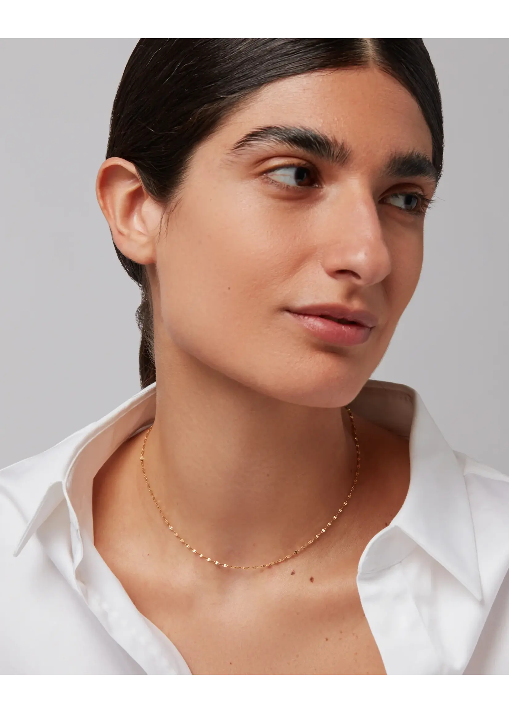 Jenny Bird Jenny Bird - Capri Choker