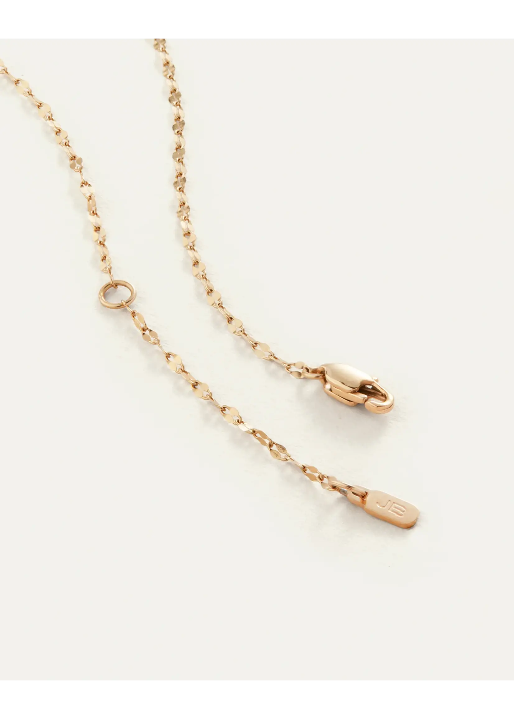 Jenny Bird Jenny Bird - Capri Choker