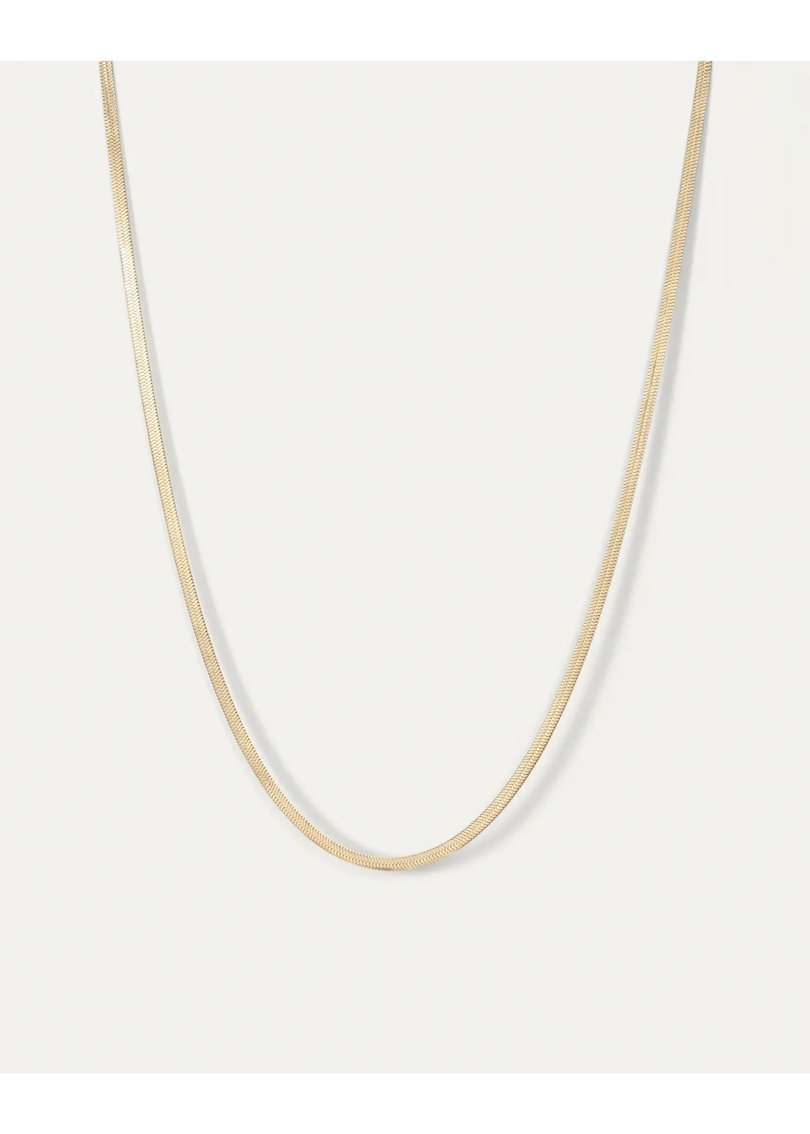 Jenny Bird Jenny Bird - Zeina Chain