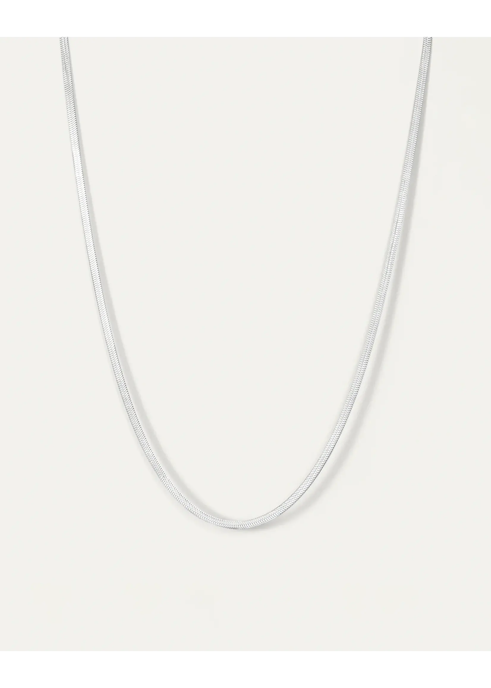 Jenny Bird Jenny Bird - Zeina Chain