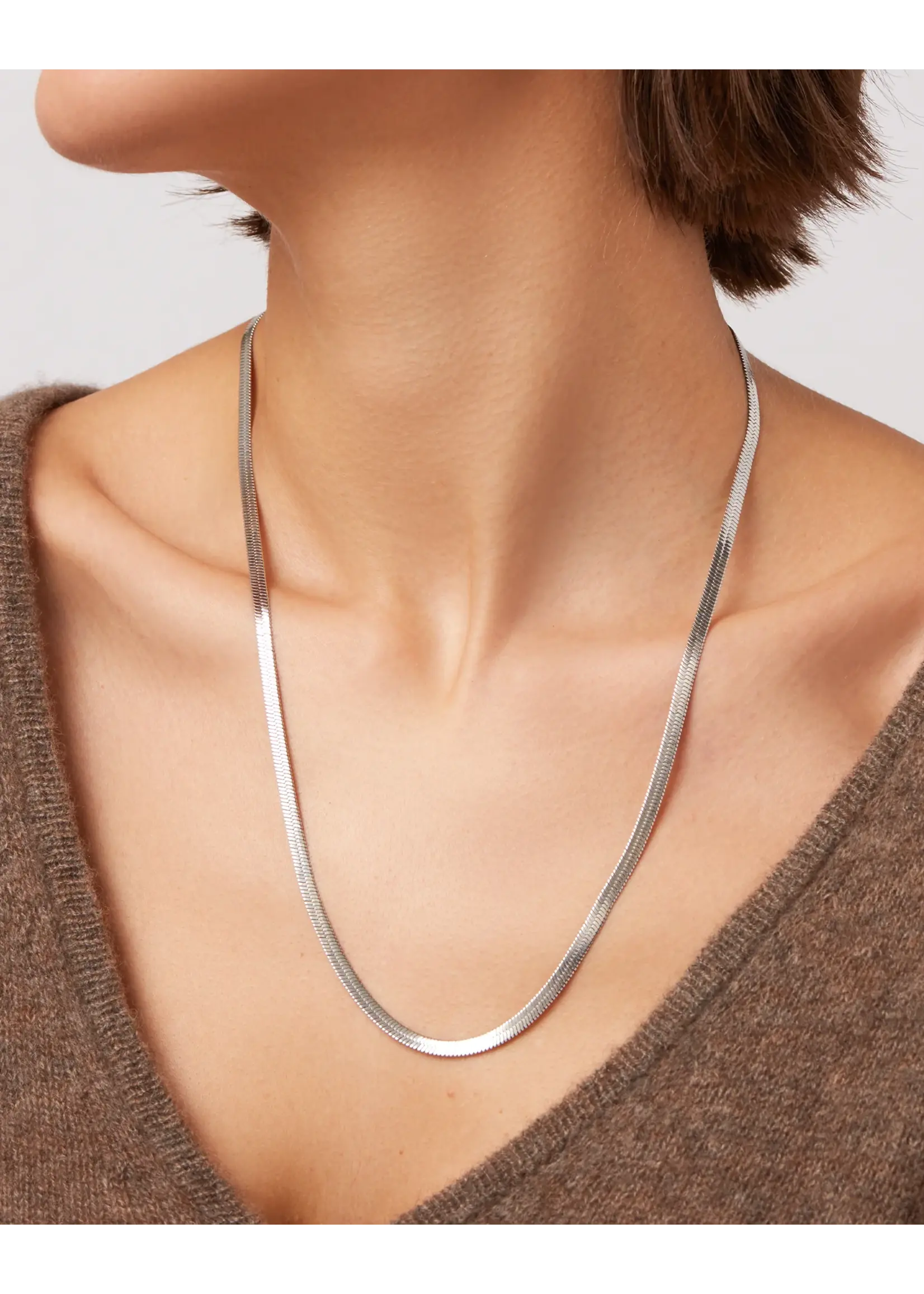 Jenny Bird Jenny Bird - Zeina Chain