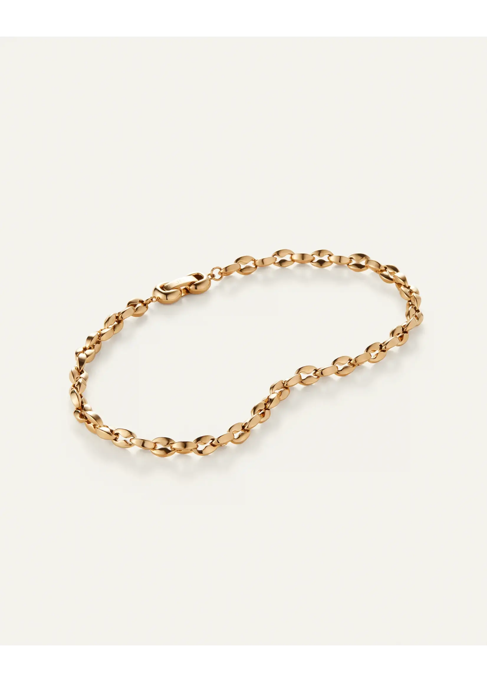 Jenny Bird Jenny Bird - Dhani Anklet