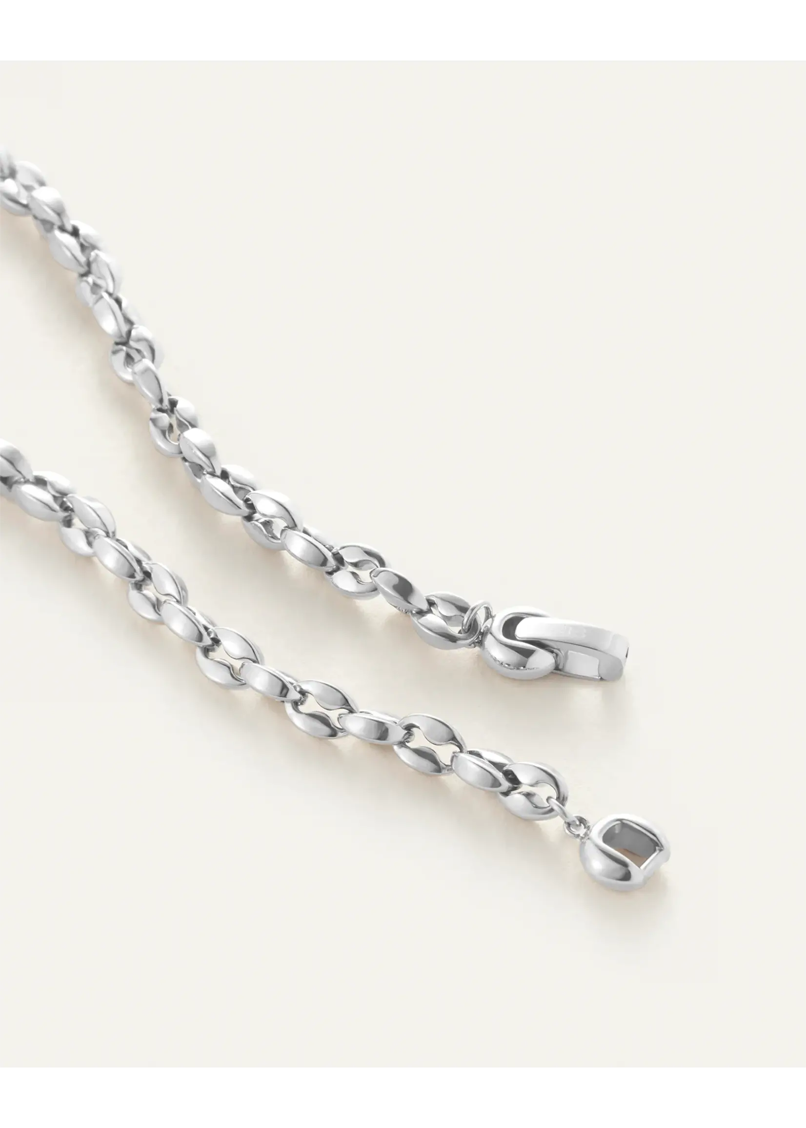 Jenny Bird Jenny Bird - Dhani Anklet